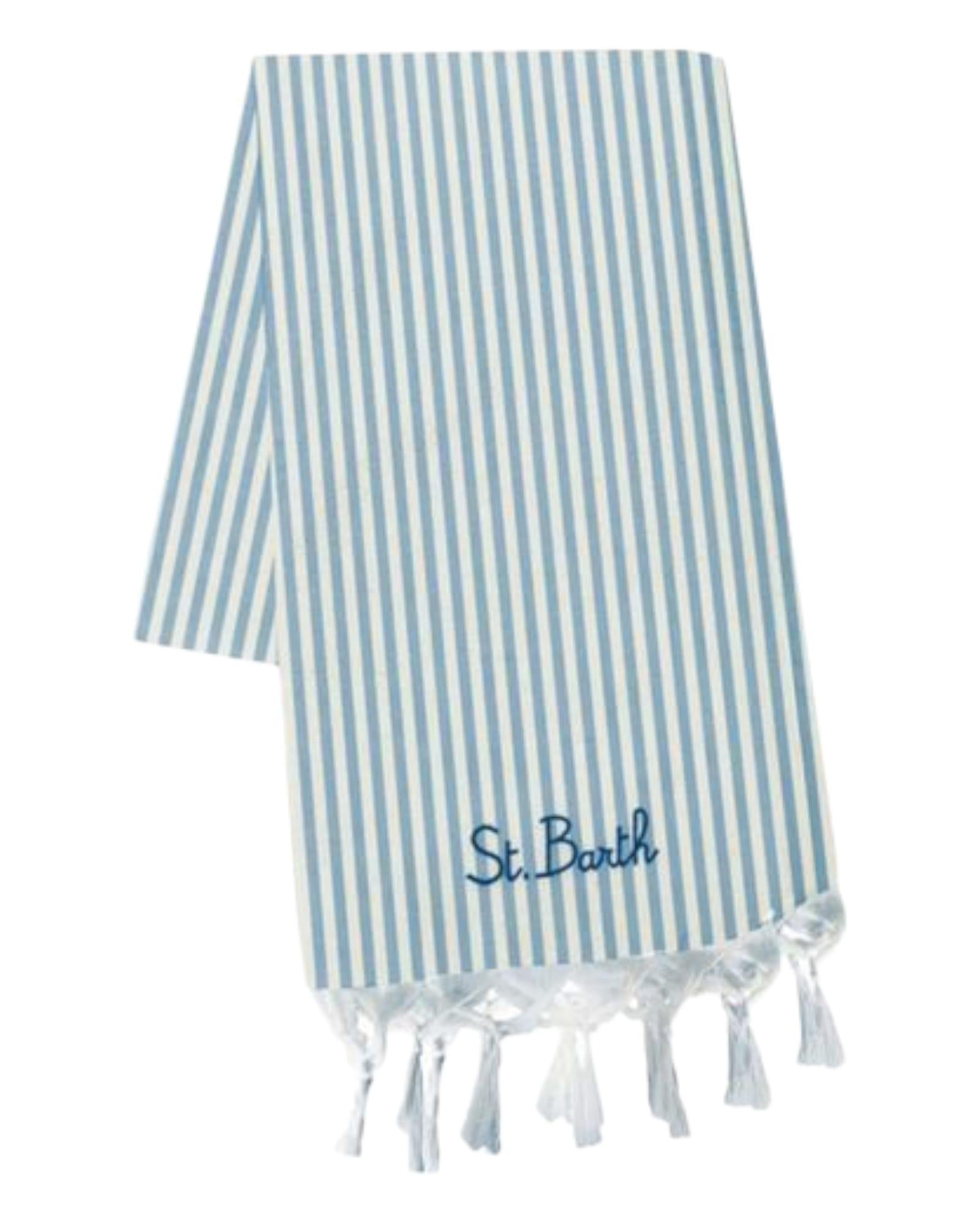 MC2 SAINT BARTH FOUL00202035H