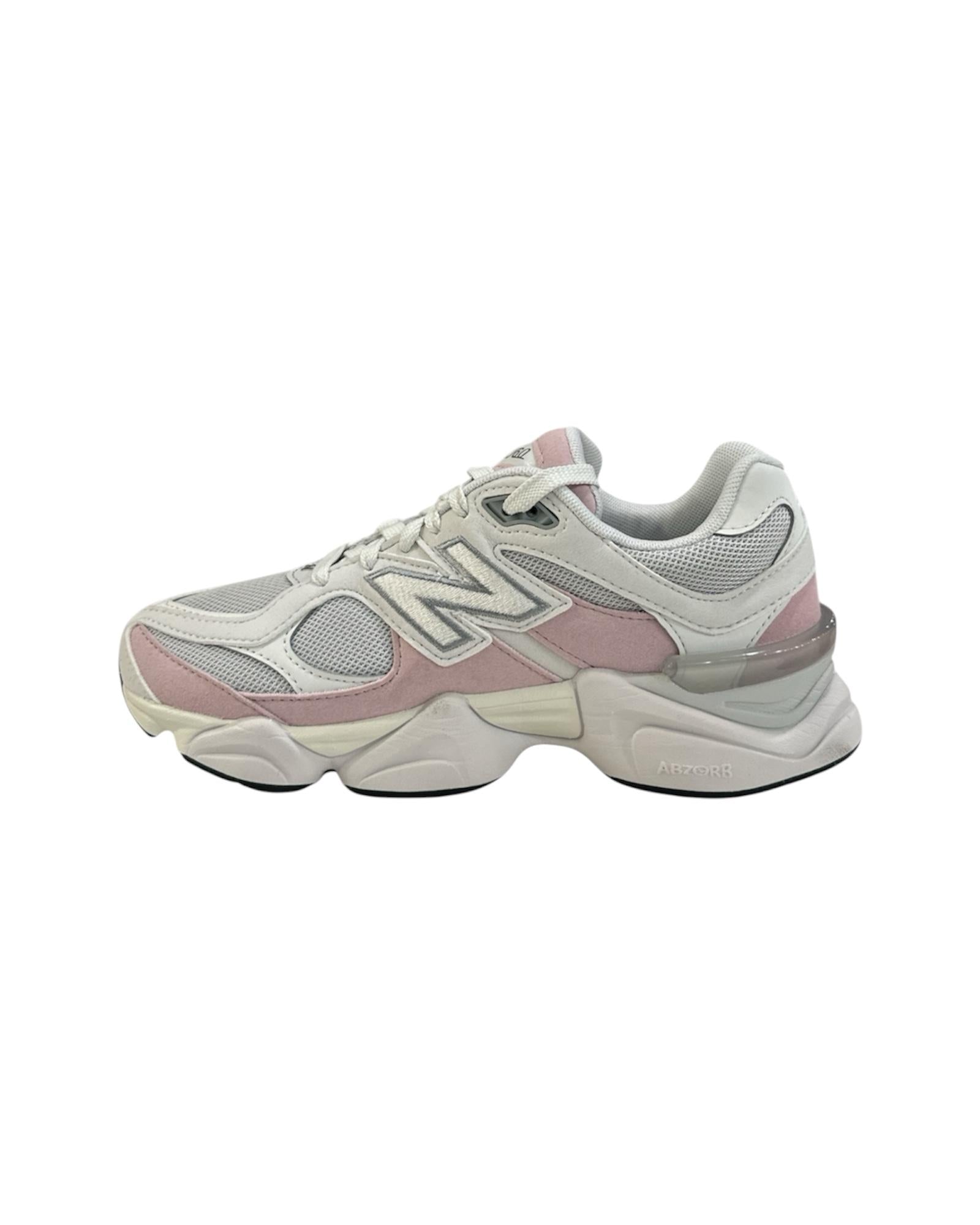 New balance GC9060BM