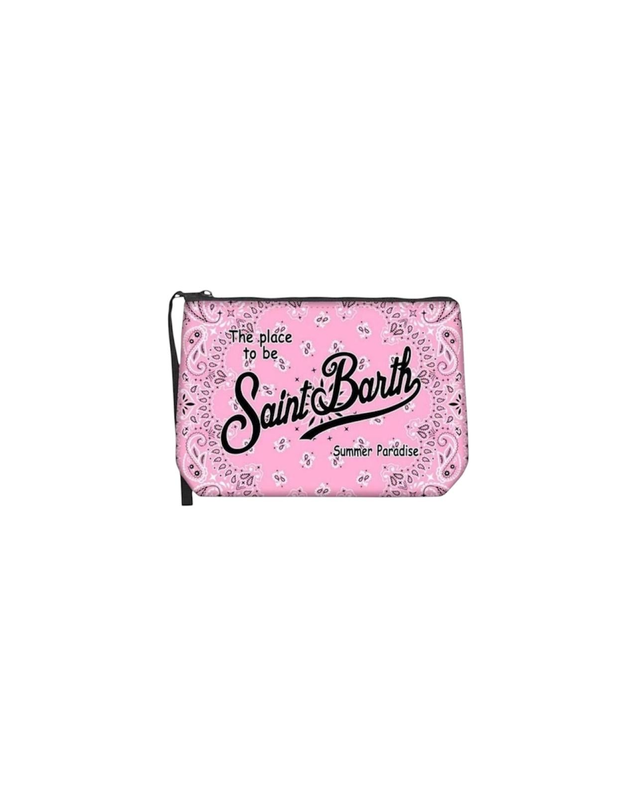 MC2 SAINT BARTH ALIN00103890H