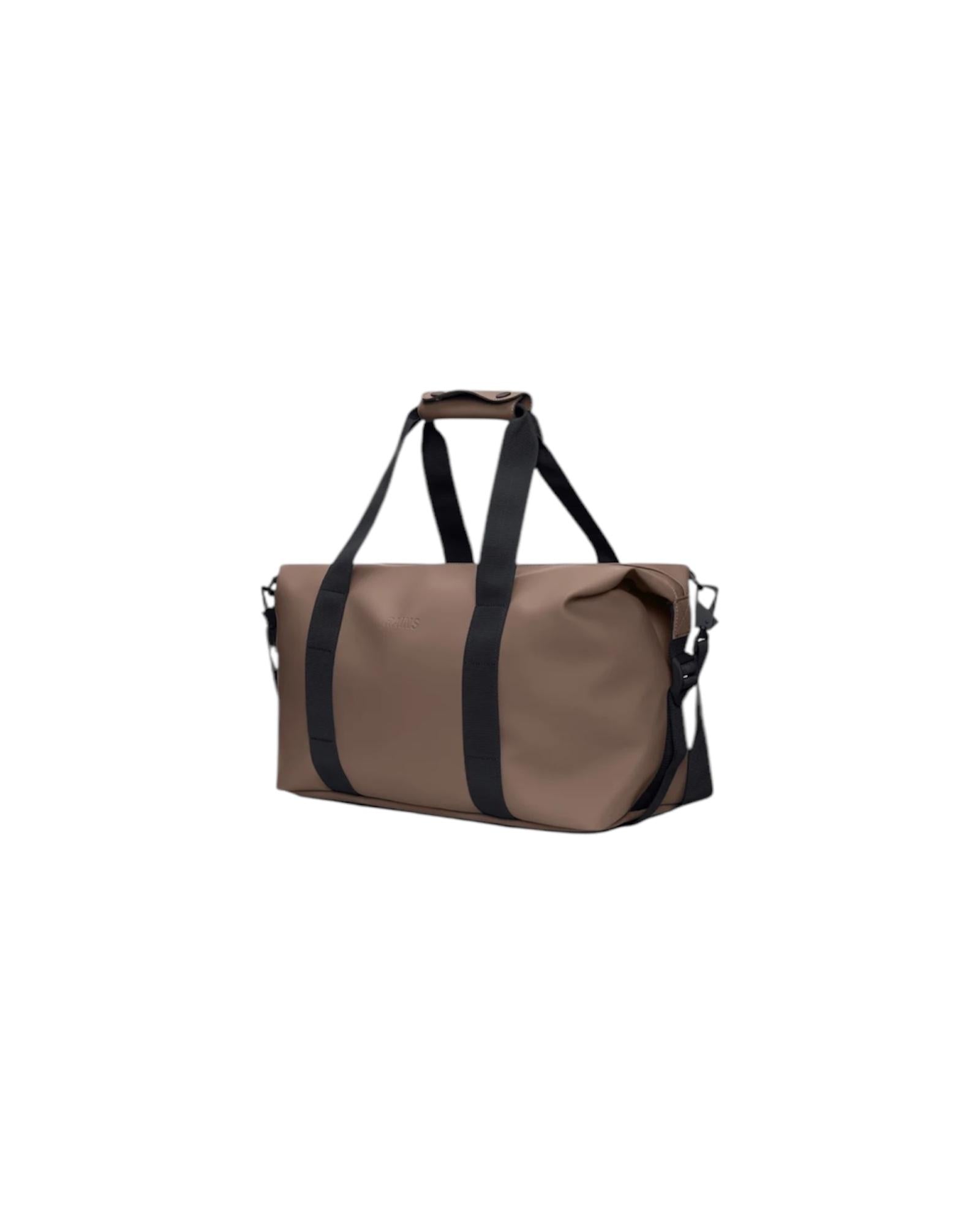 Hilo Weekend bag Small shade RA14220 SHADE RAins