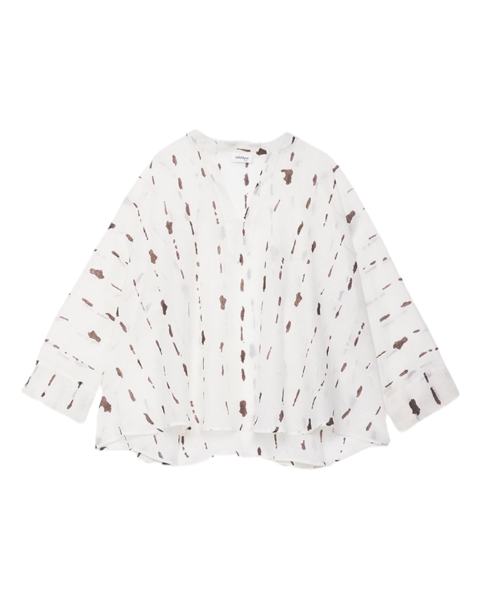 OTTOD'AME CHG DC5137LATTE
