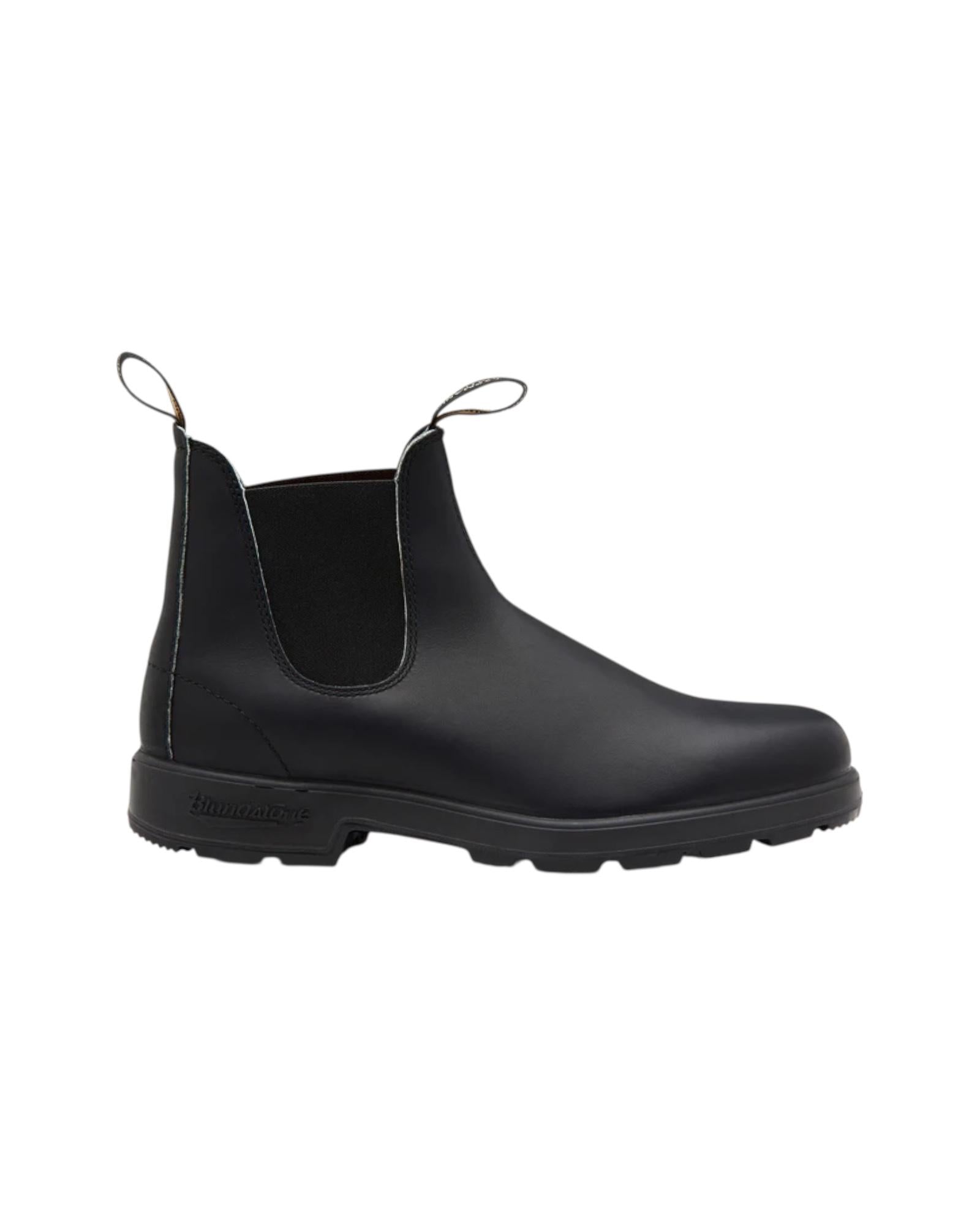 Blundstone 510 Black 510 BLACK BLUNDSTONE