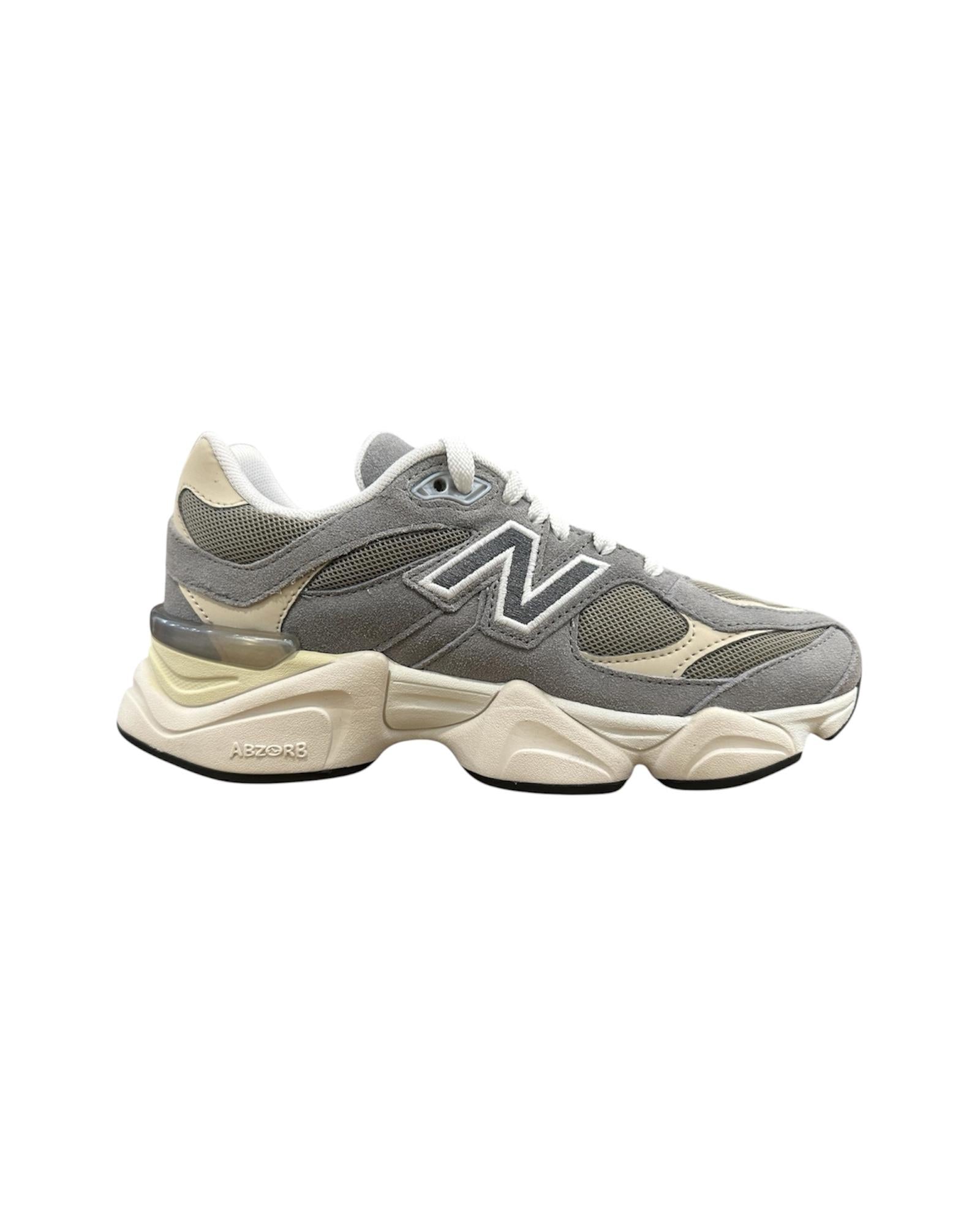 New balance GC9060BA