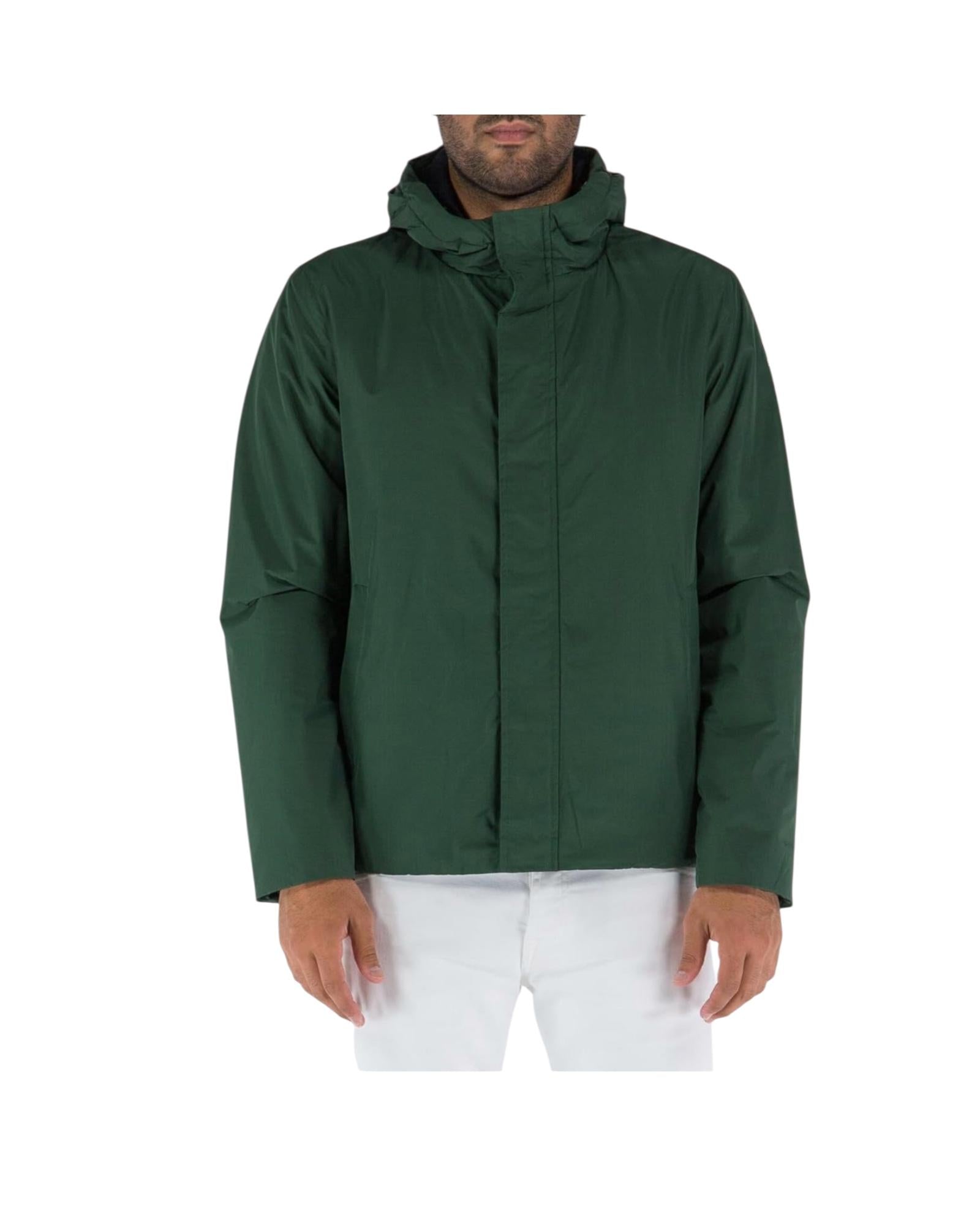 Giacca Mar soft Forest MAR SOFT V3 SUNS