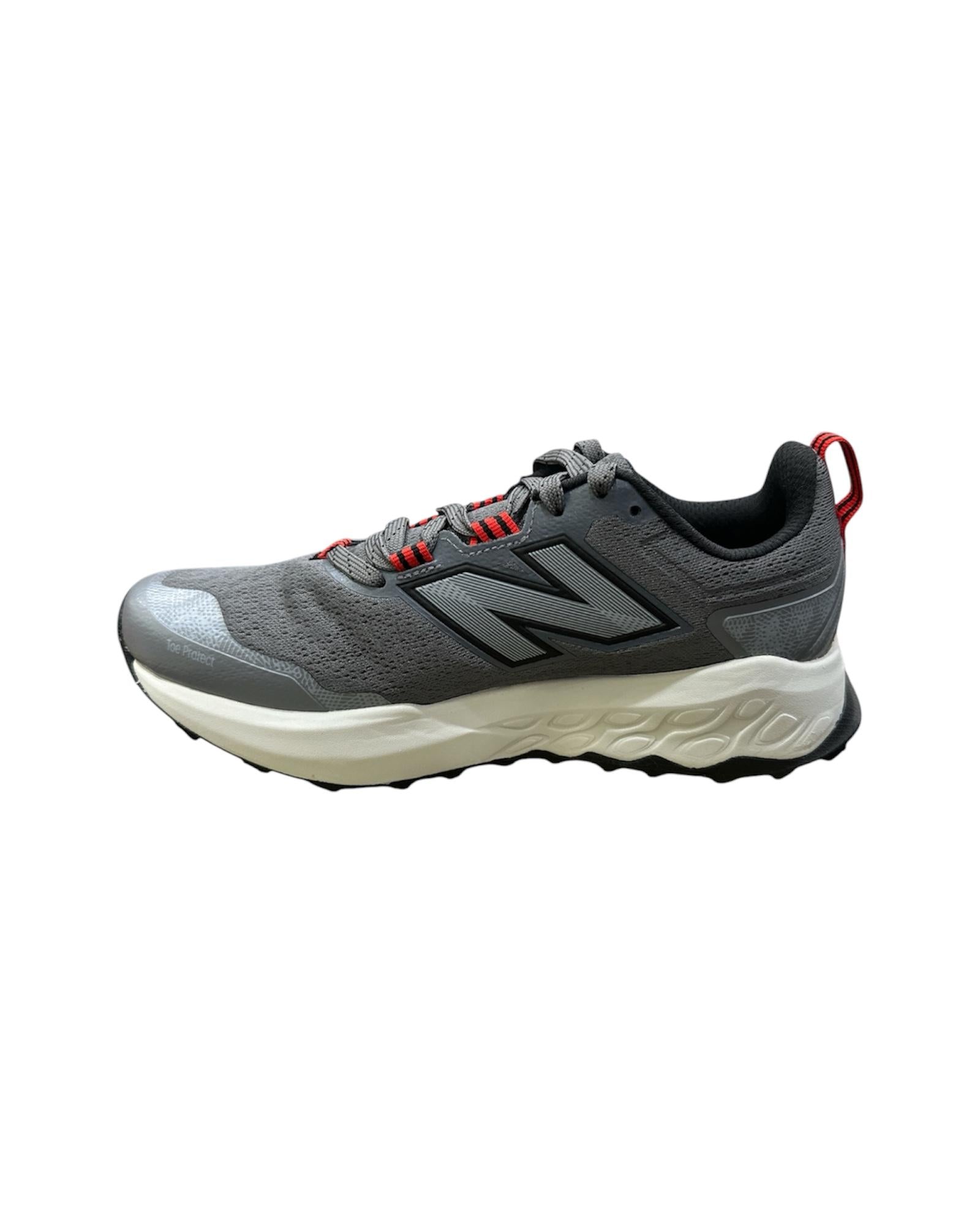 New balance MTGAROG2