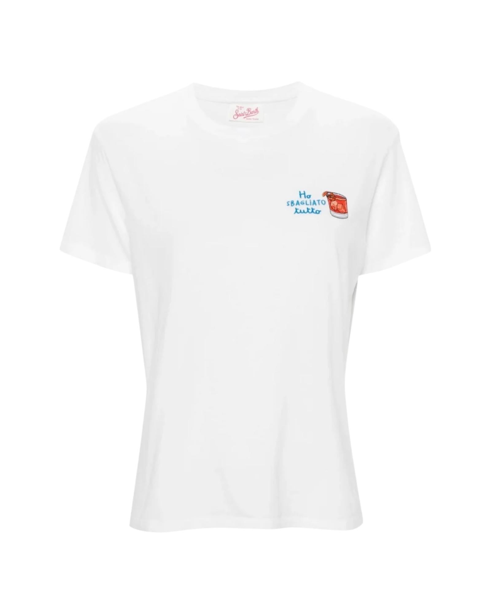 MC2 SAINT BARTH EMI000106019H