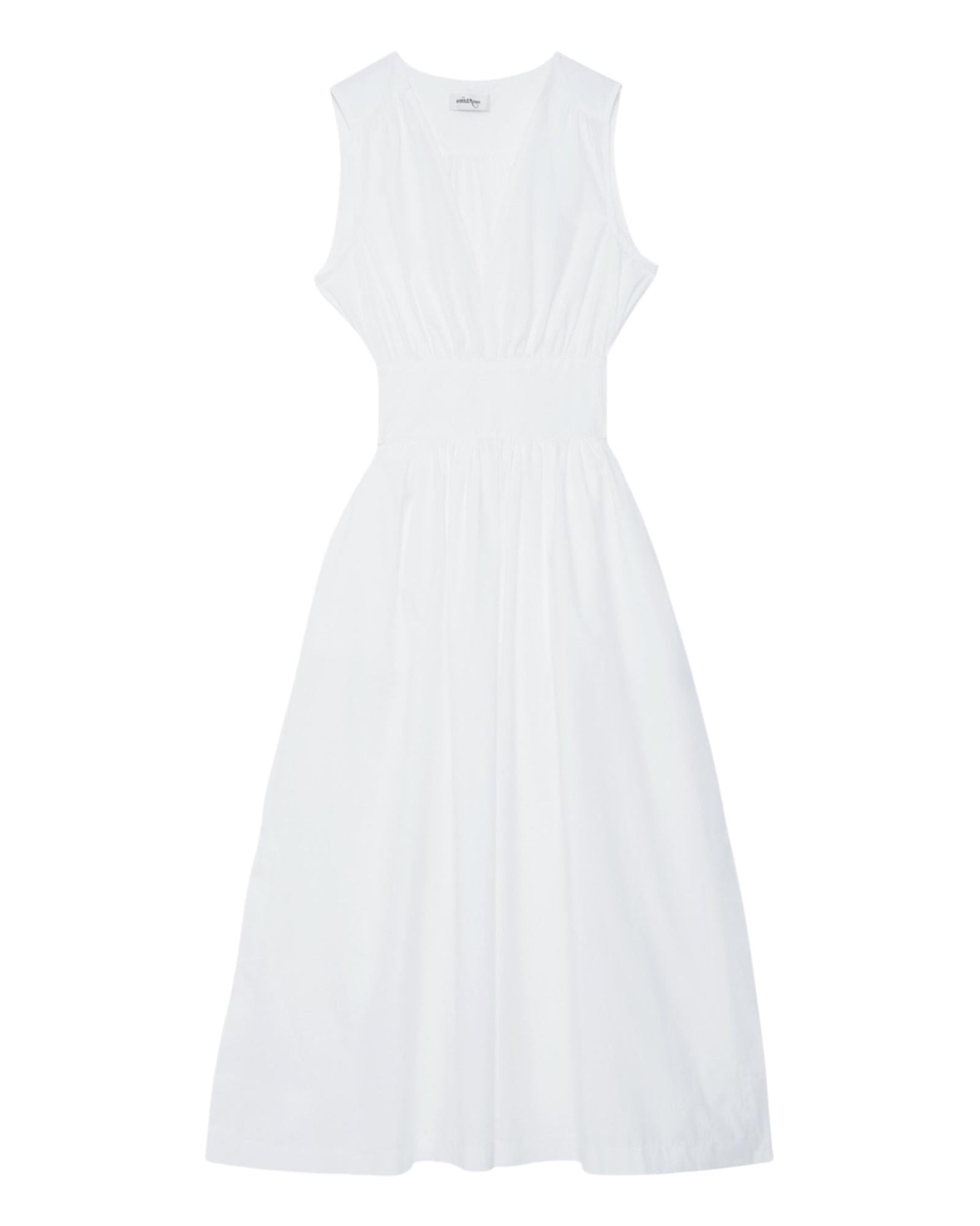 OTTOD'AME PCH DA5259BIANCO