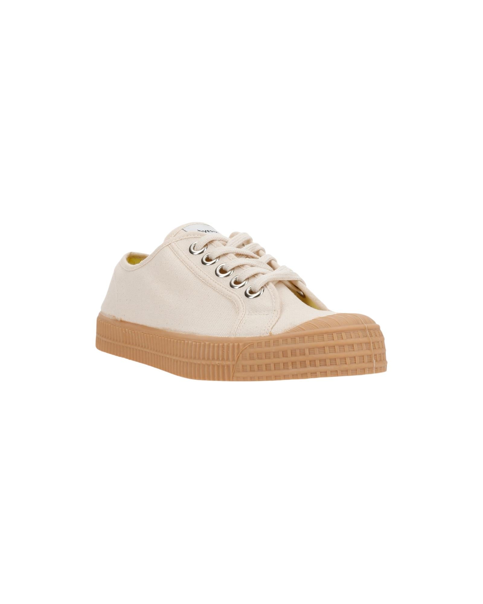 Sneakers Star Master 99 Beige STAR MASTER BEIGE NOVESTA