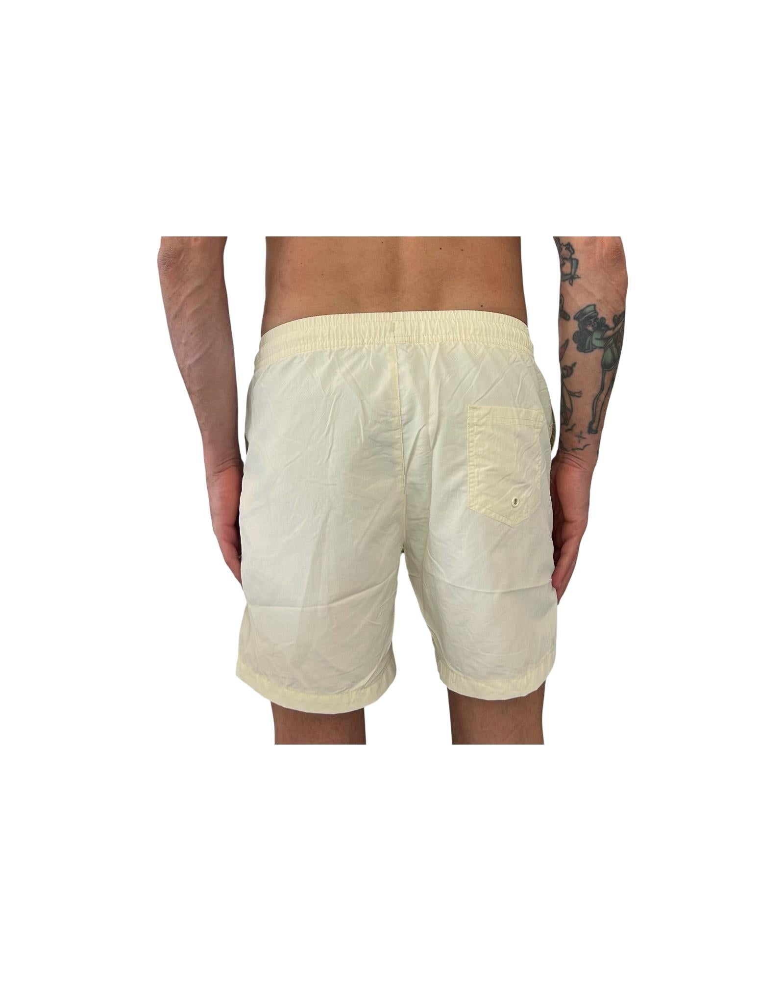 Costume tinta unita Beige CH2830 BEIGE RE.VI.VAL