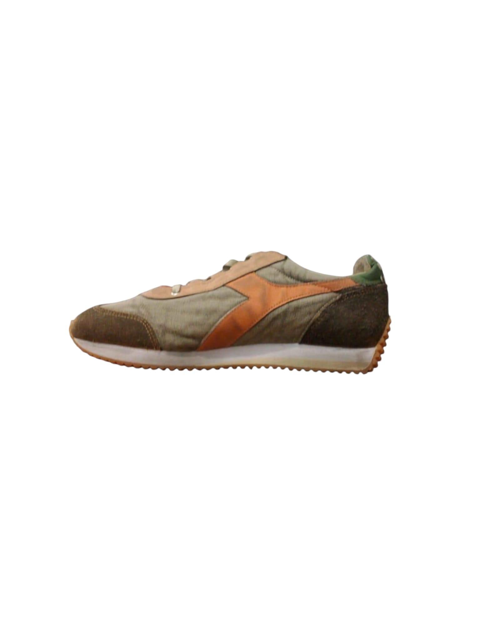 DIADORA EQUIPE DIRTY SW EVO25010