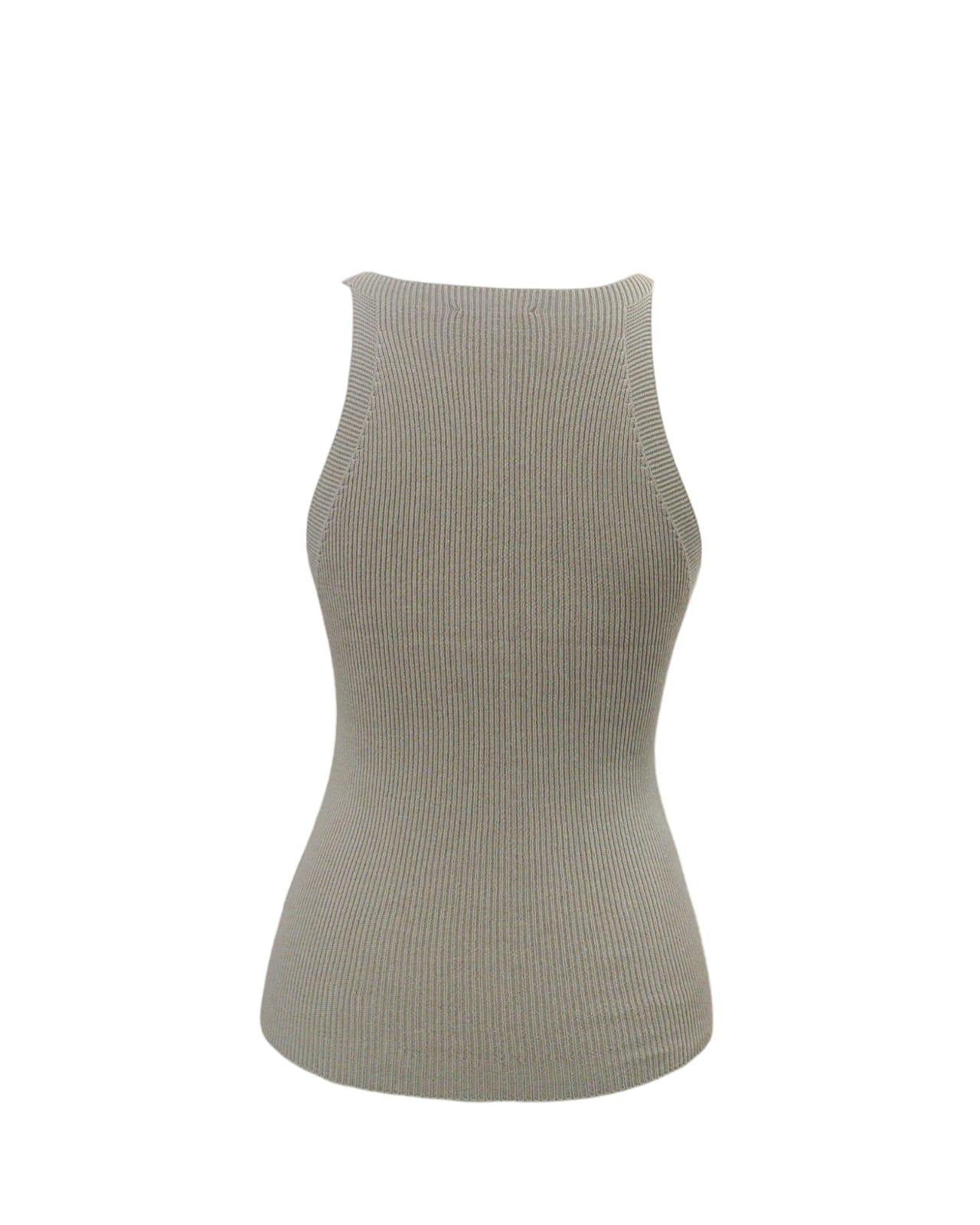 VICOLO 22033DPERLA