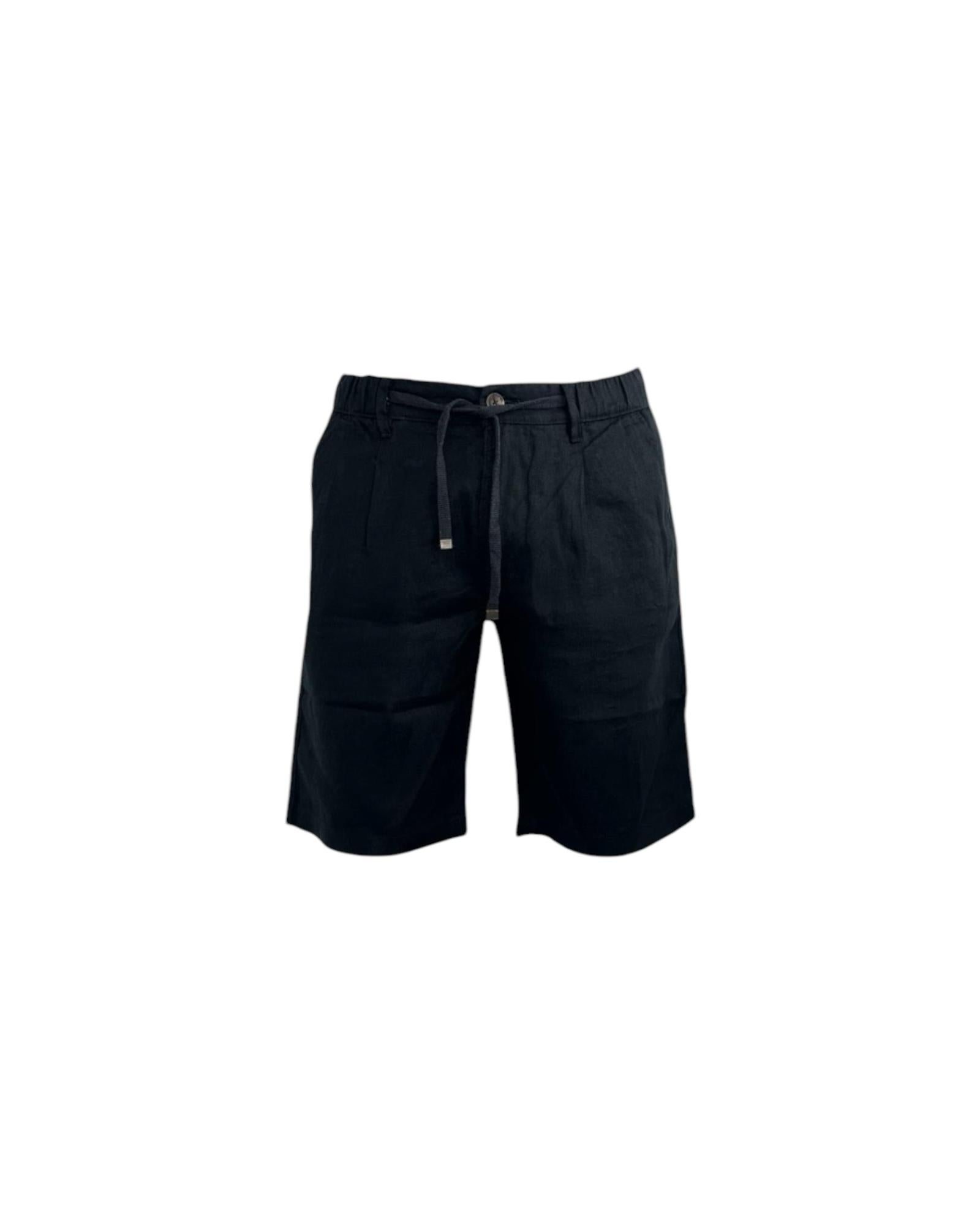 Alley docks AU25S40BE PA1090NAVY BLUE