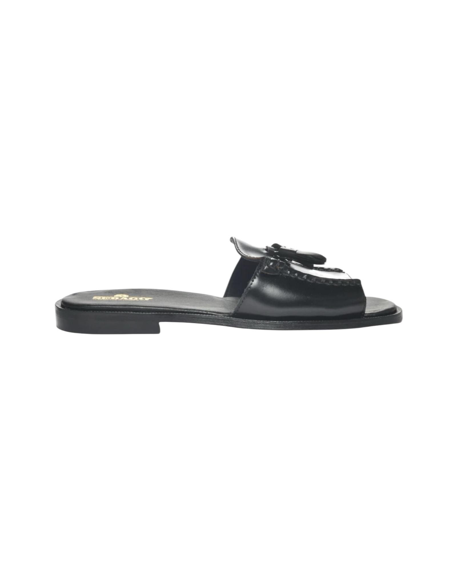 Sebago 73115ZW902