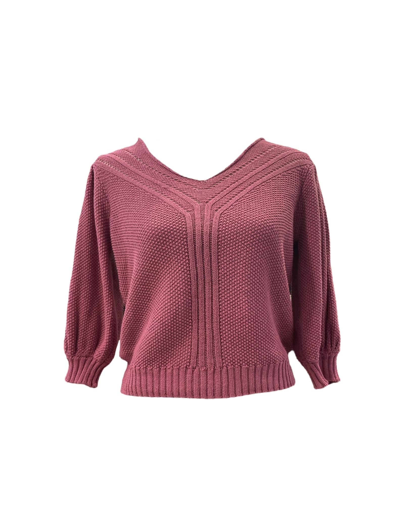 haveone MEV N016141