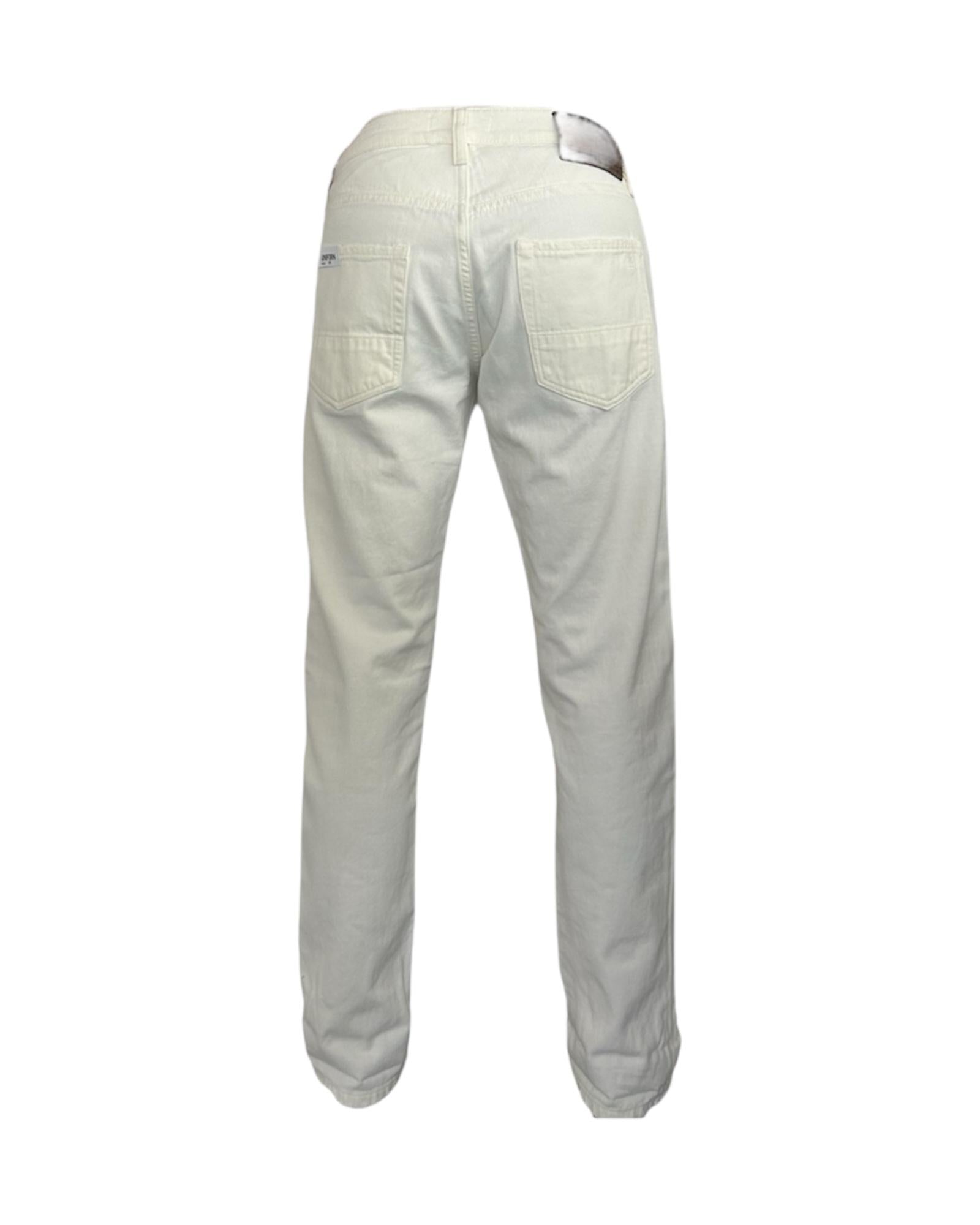 UNIFORM 46UNM016905000BULL