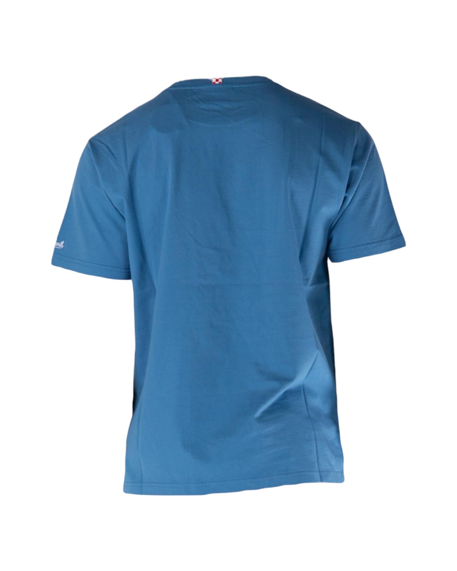 MC2 SAINT BARTH TSHM00102413H