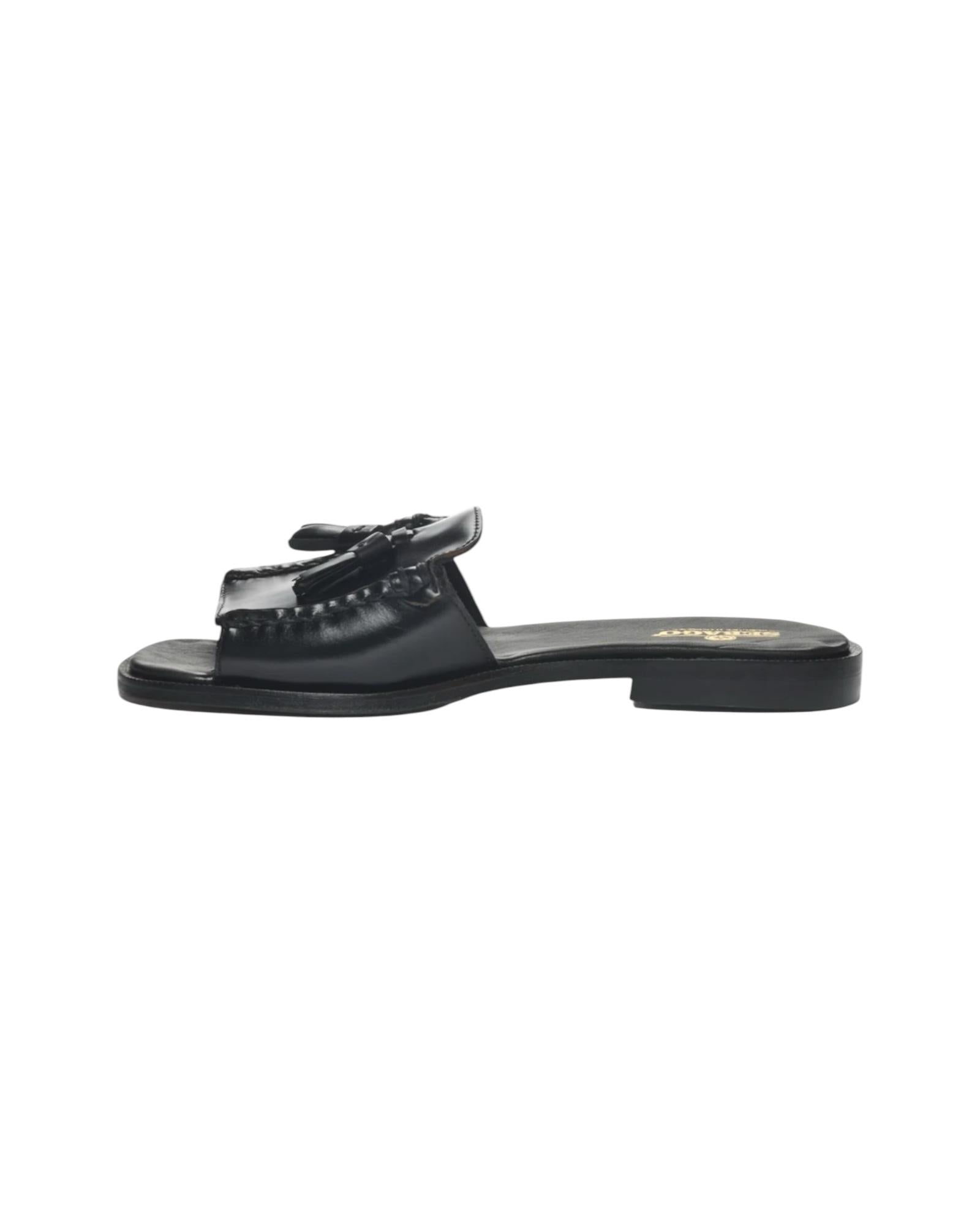 Sebago 73115ZW902