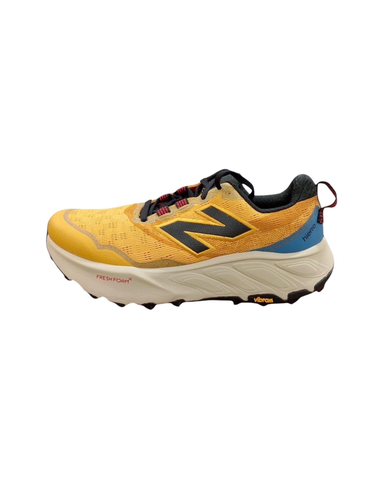 New balance MTHIERA9
