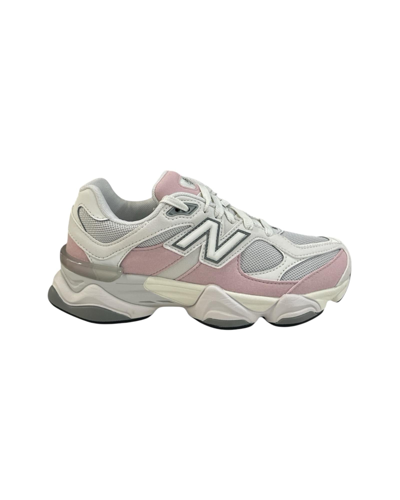 New balance GC9060BM