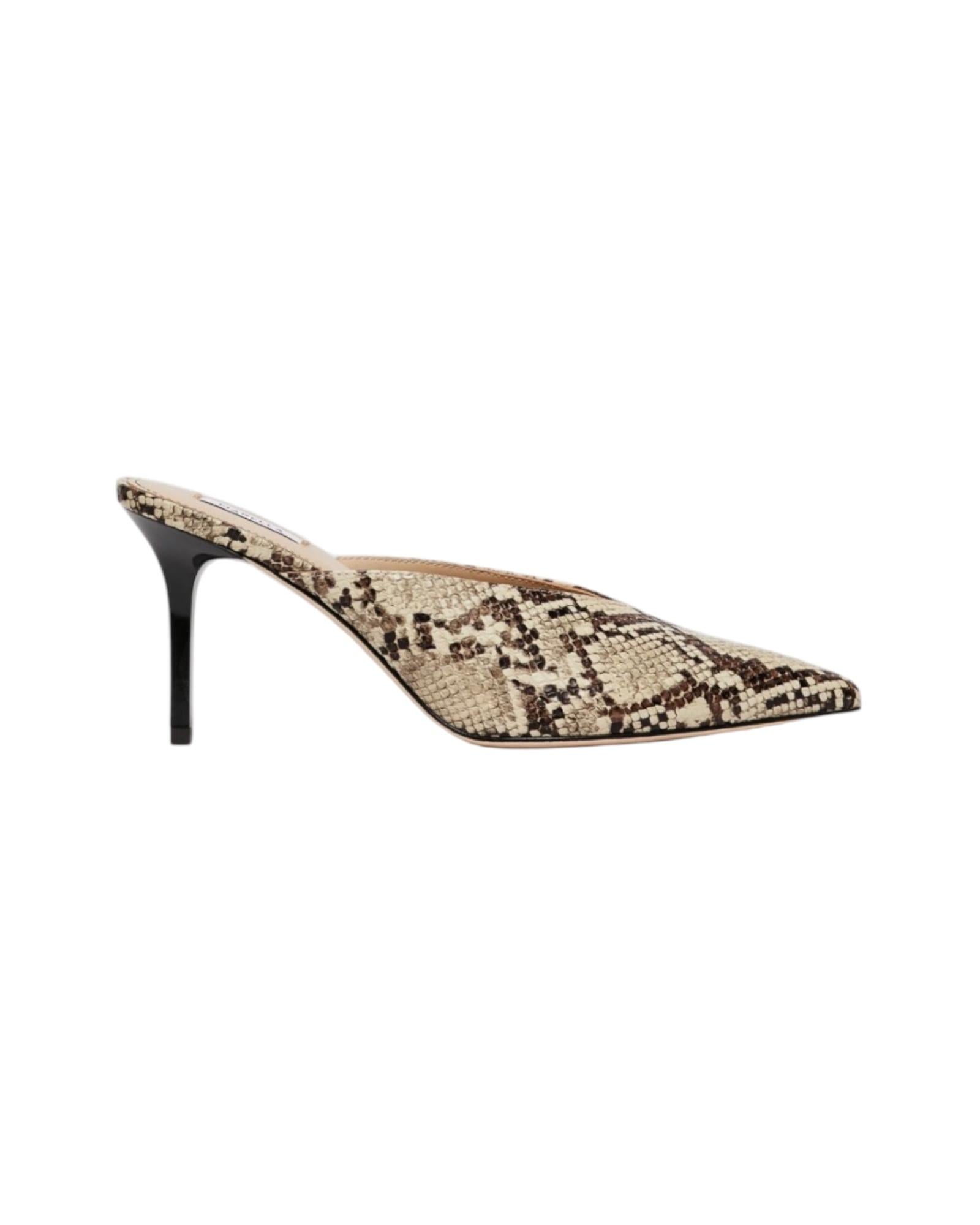 MARELLA CLEOFE001