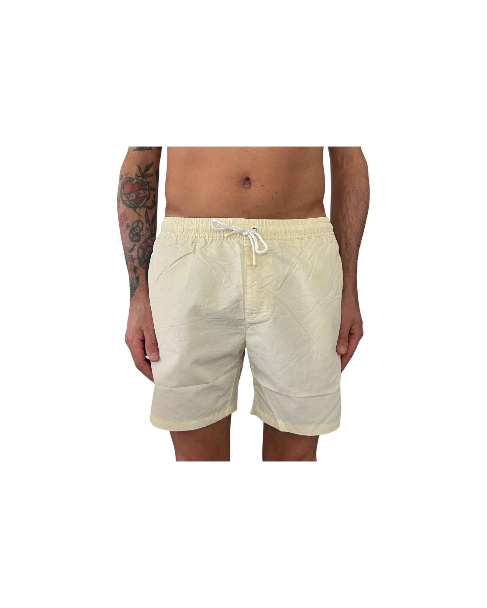 Costume tinta unita Beige CH2830 BEIGE RE.VI.VAL