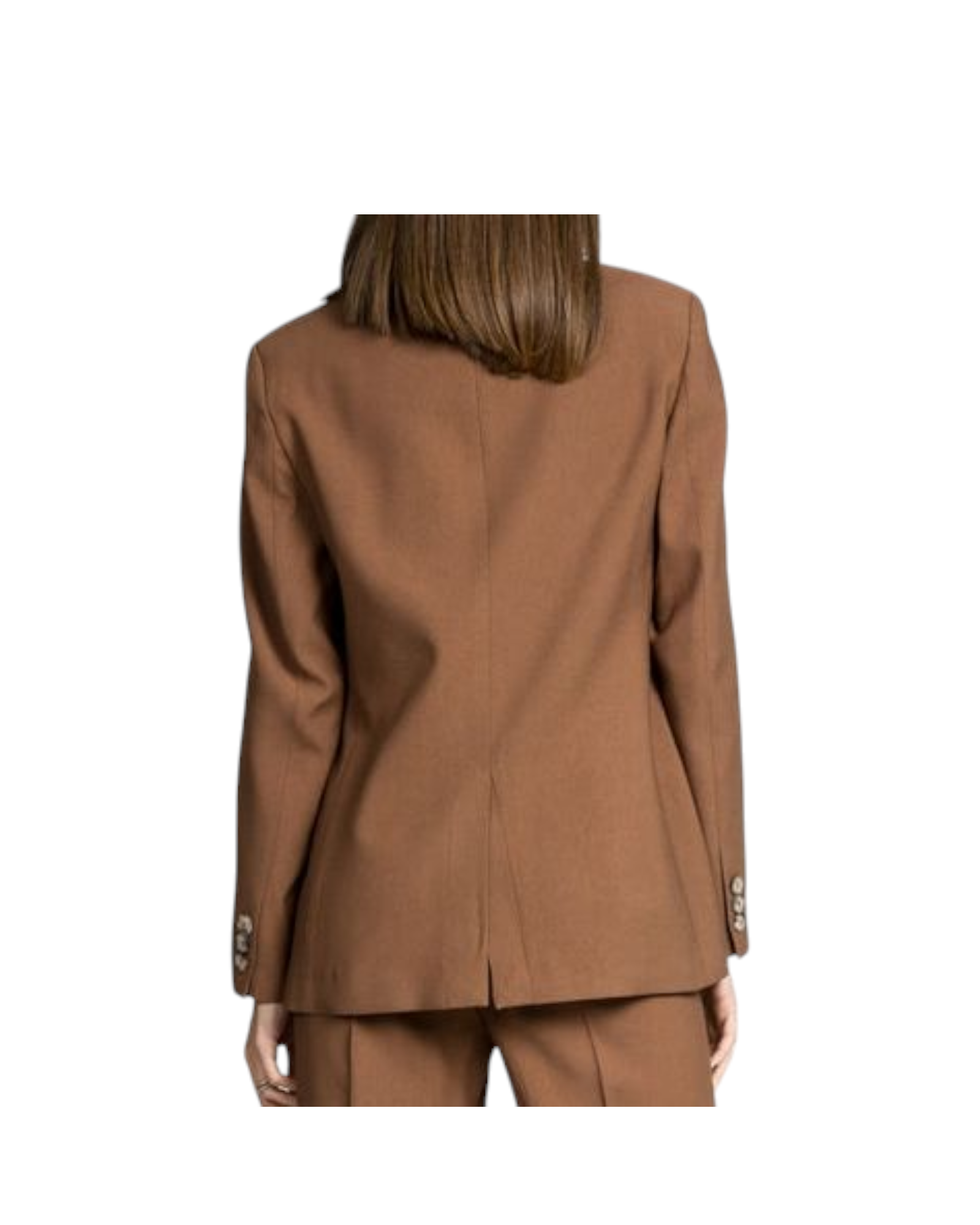 VICOLO TD0073CUOIO