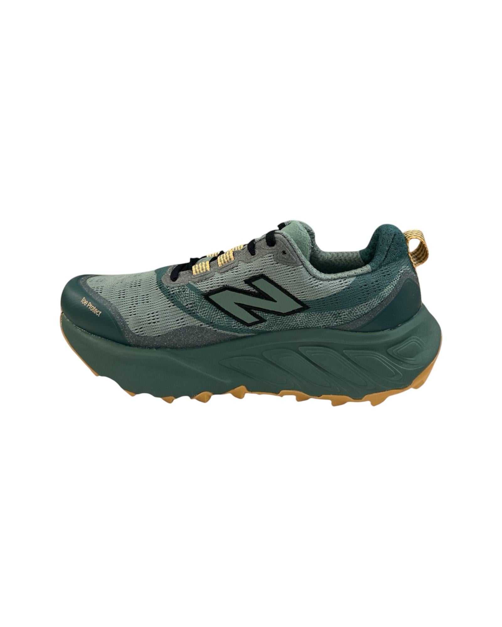 New balance MTHIERO9