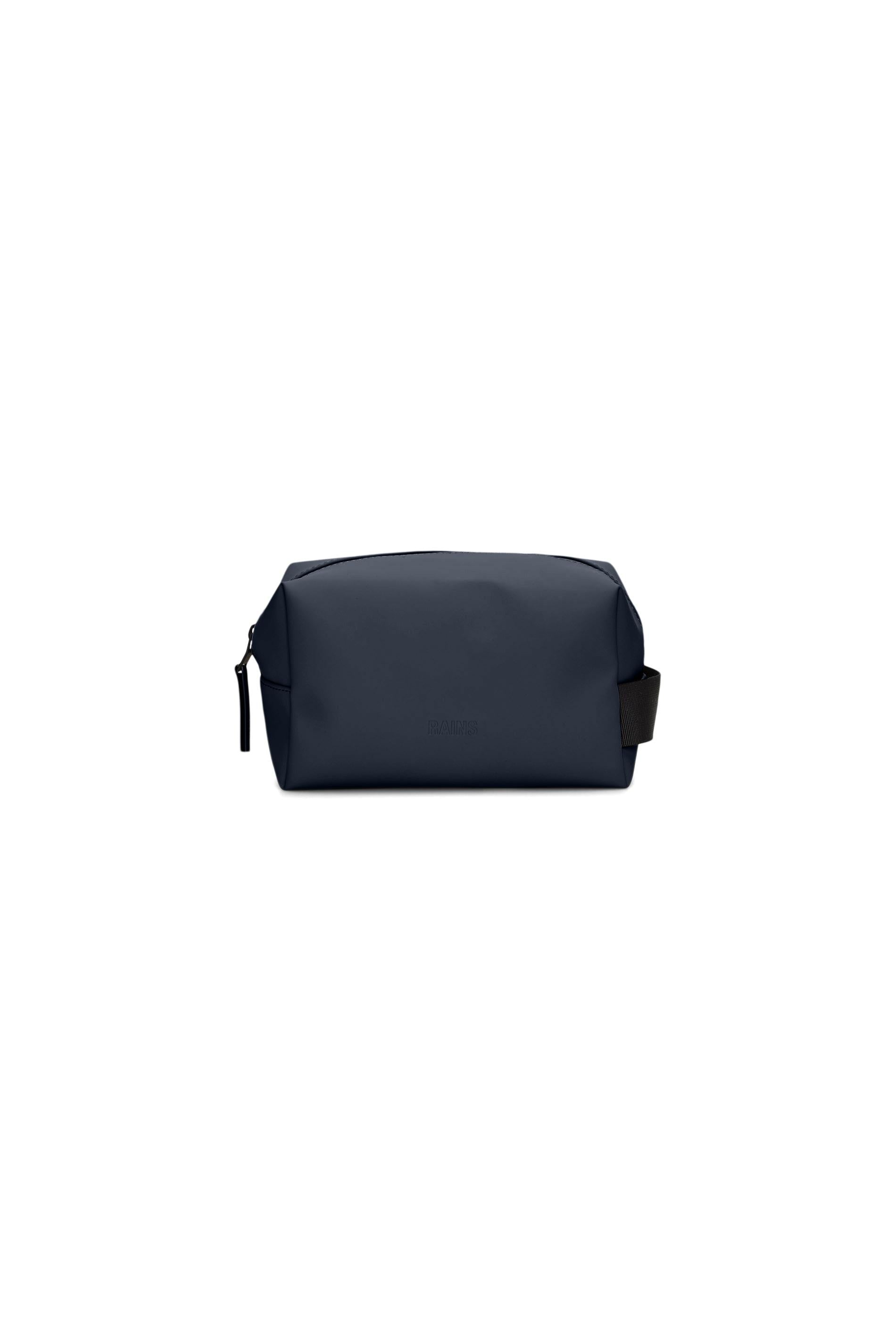 RAins RA15580NAVY