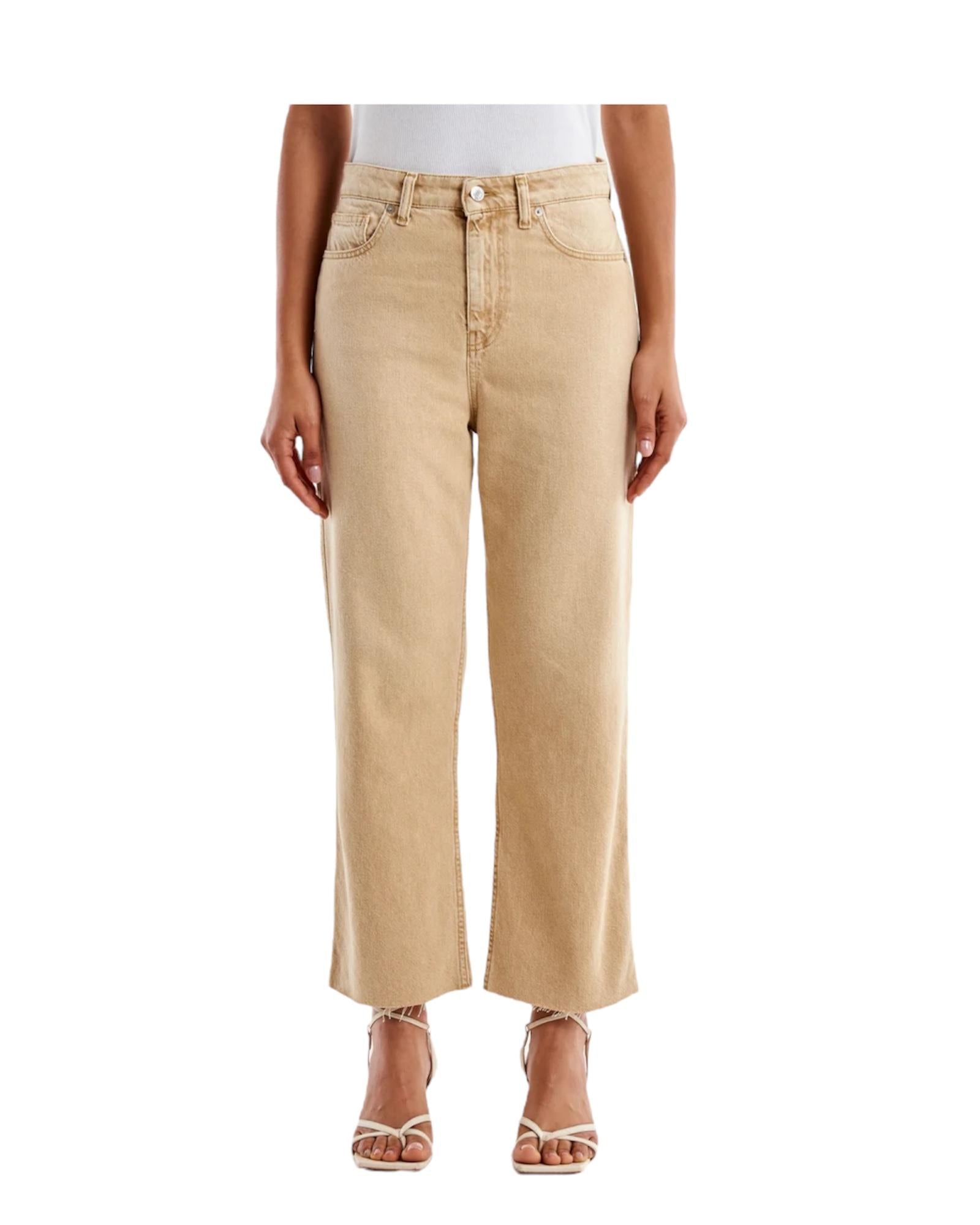 VICOLO DD5018BEIGE
