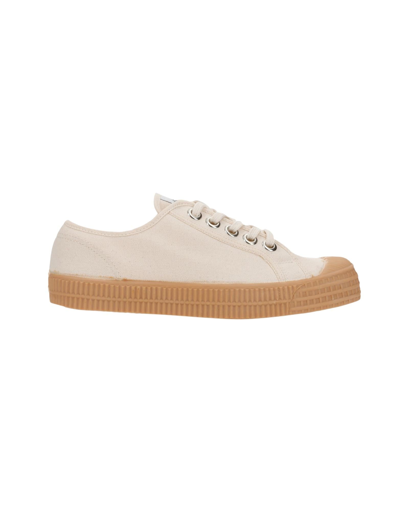 Sneakers Star Master 99 Beige STAR MASTER BEIGE NOVESTA
