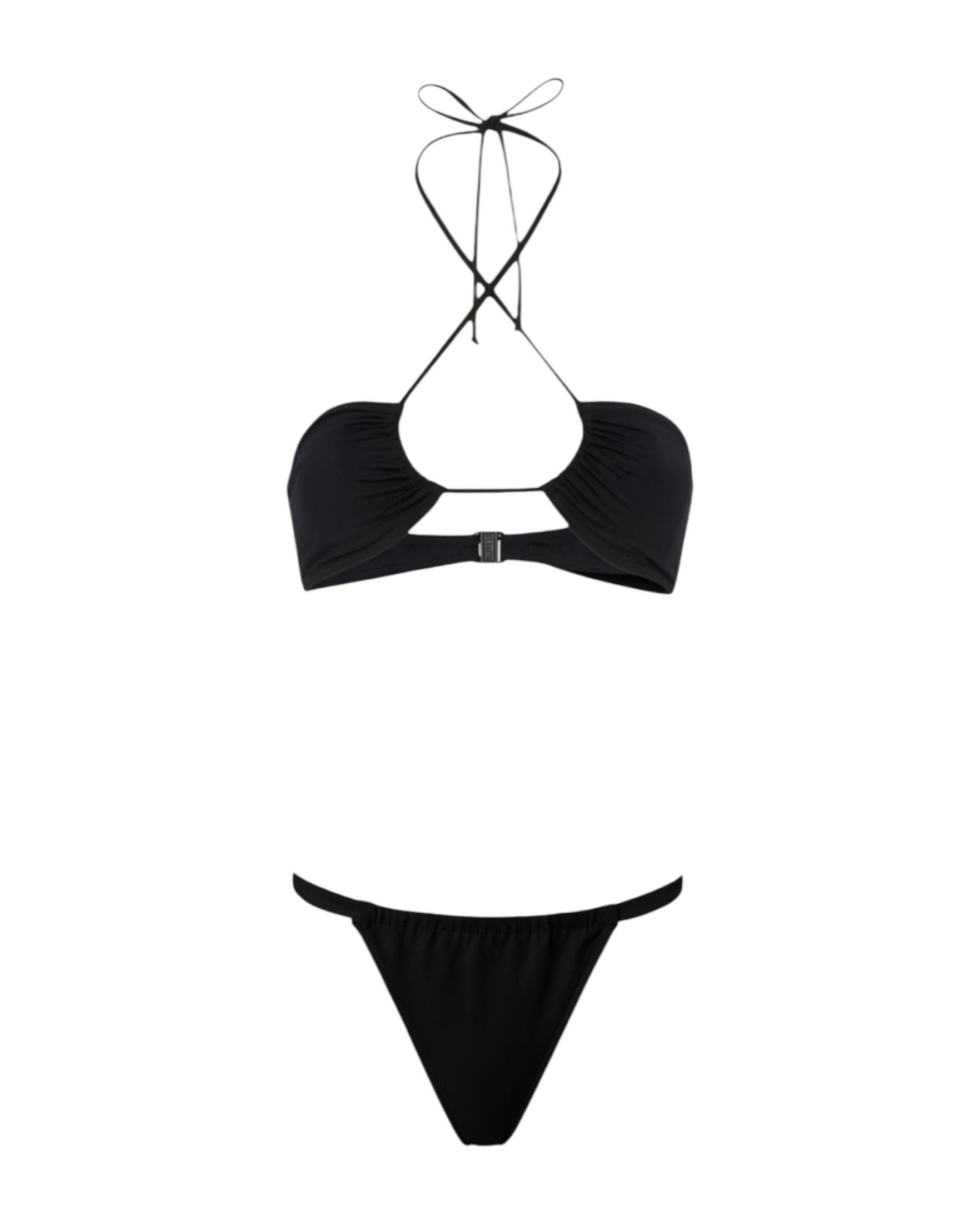 MC2 SAINT BARTH NOE000100022H