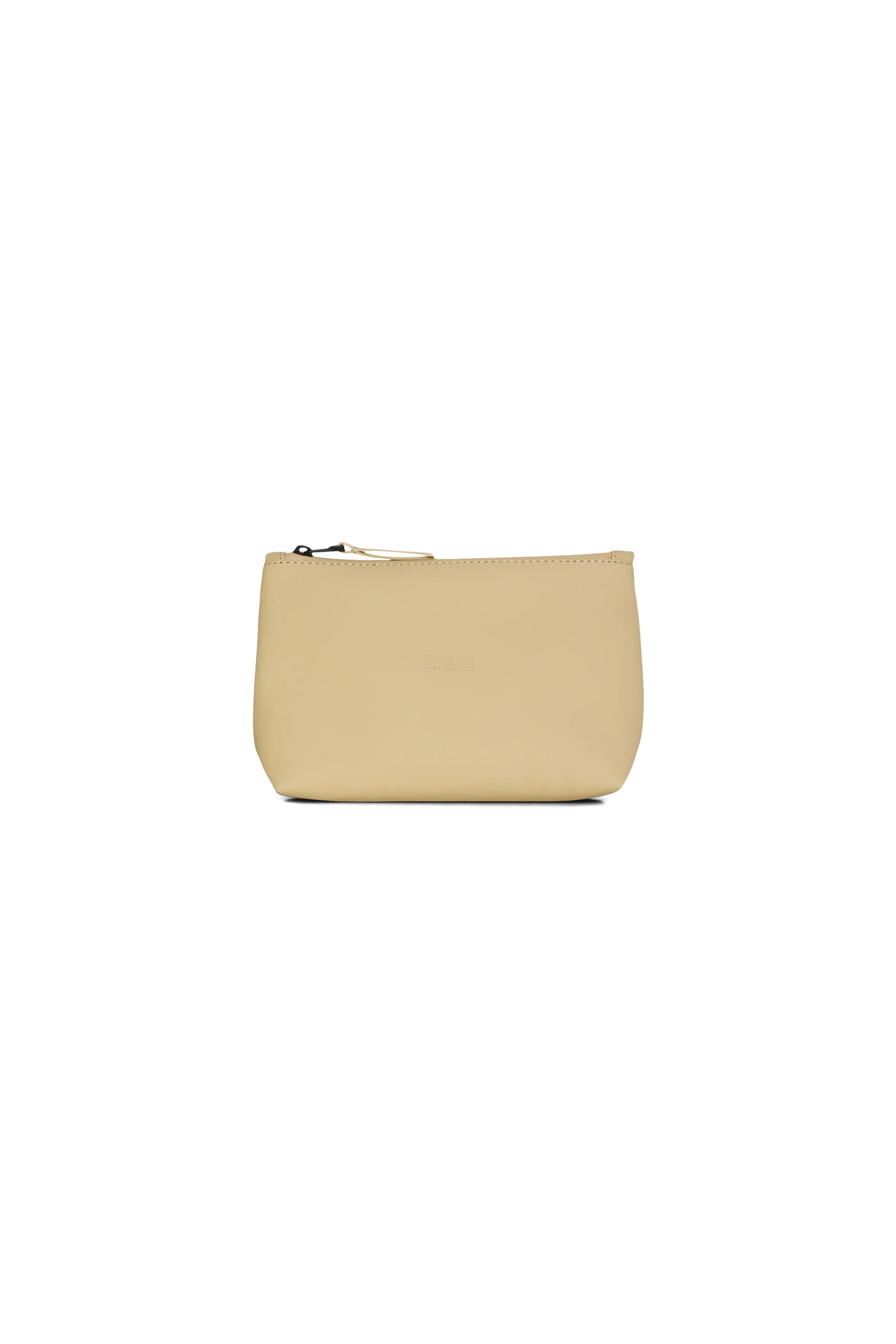 RAins RA15600SAND