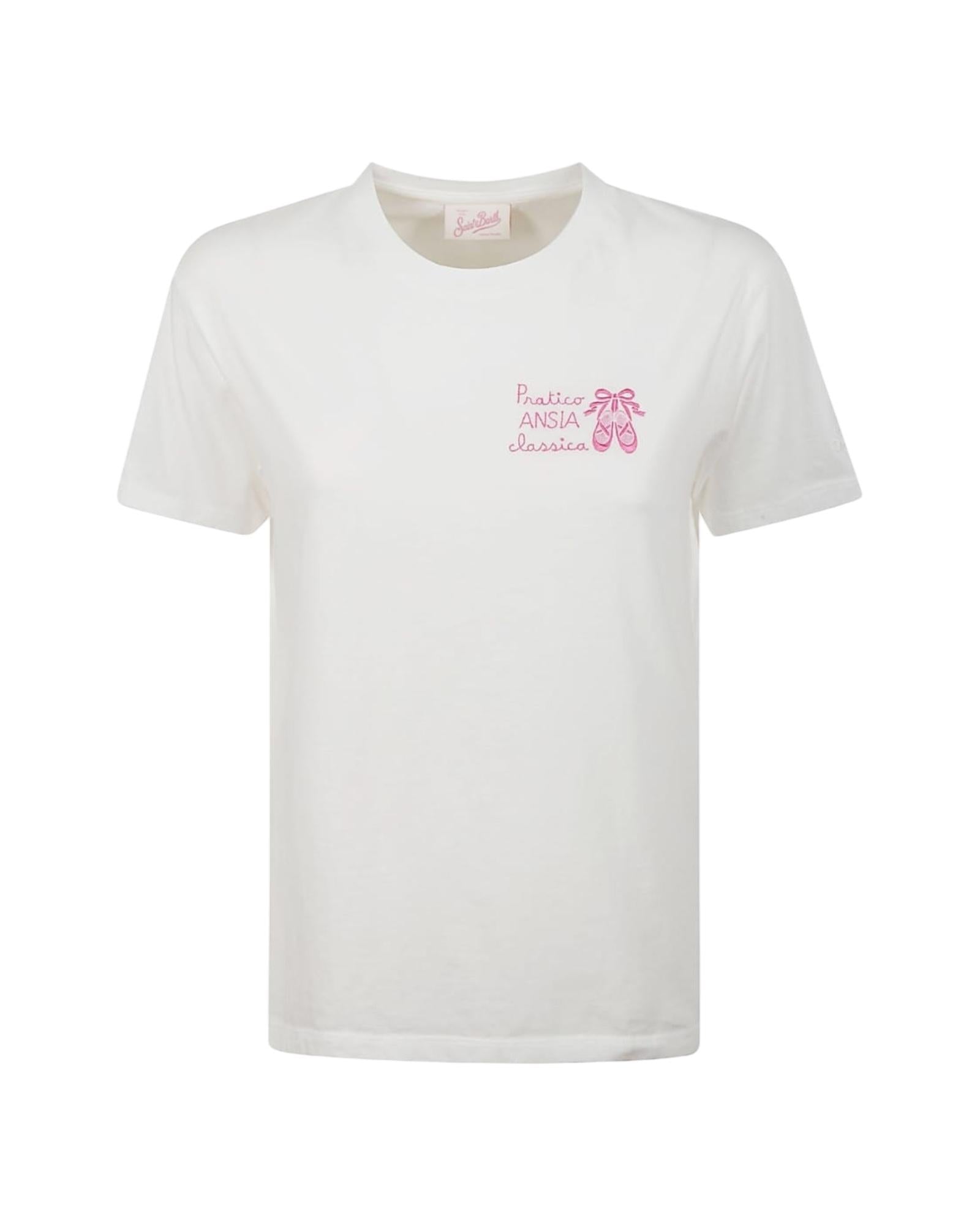MC2 SAINT BARTH EMI000105990H