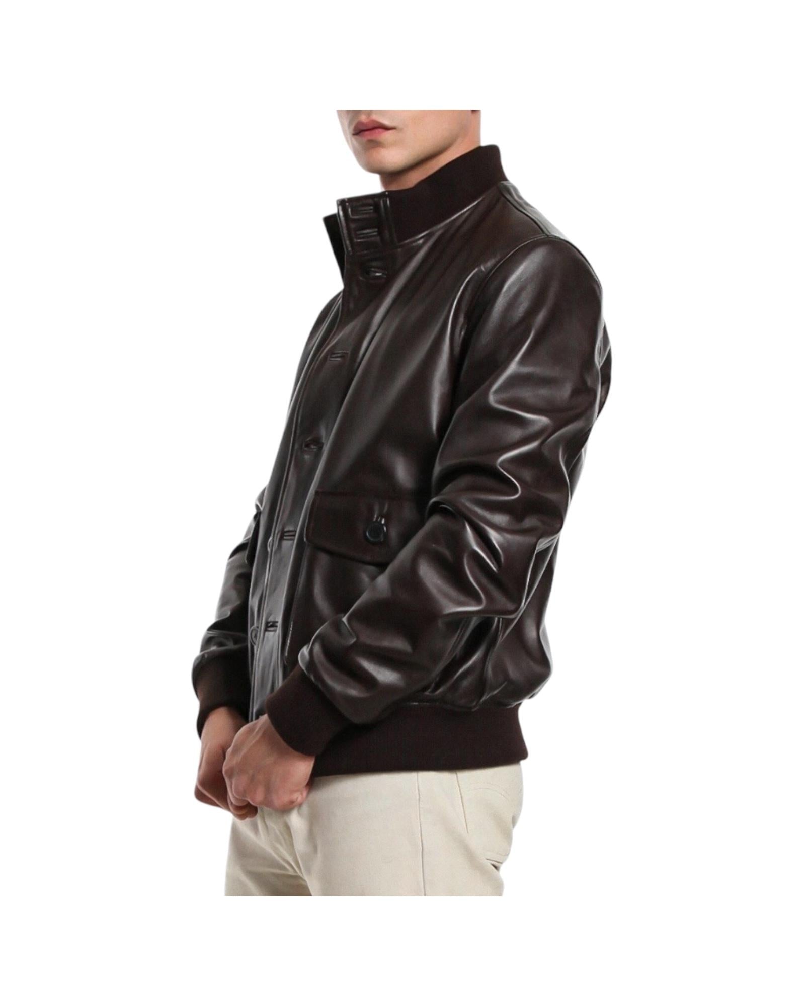 Mats Moro Nappa MATS MORO BLUSOTTO