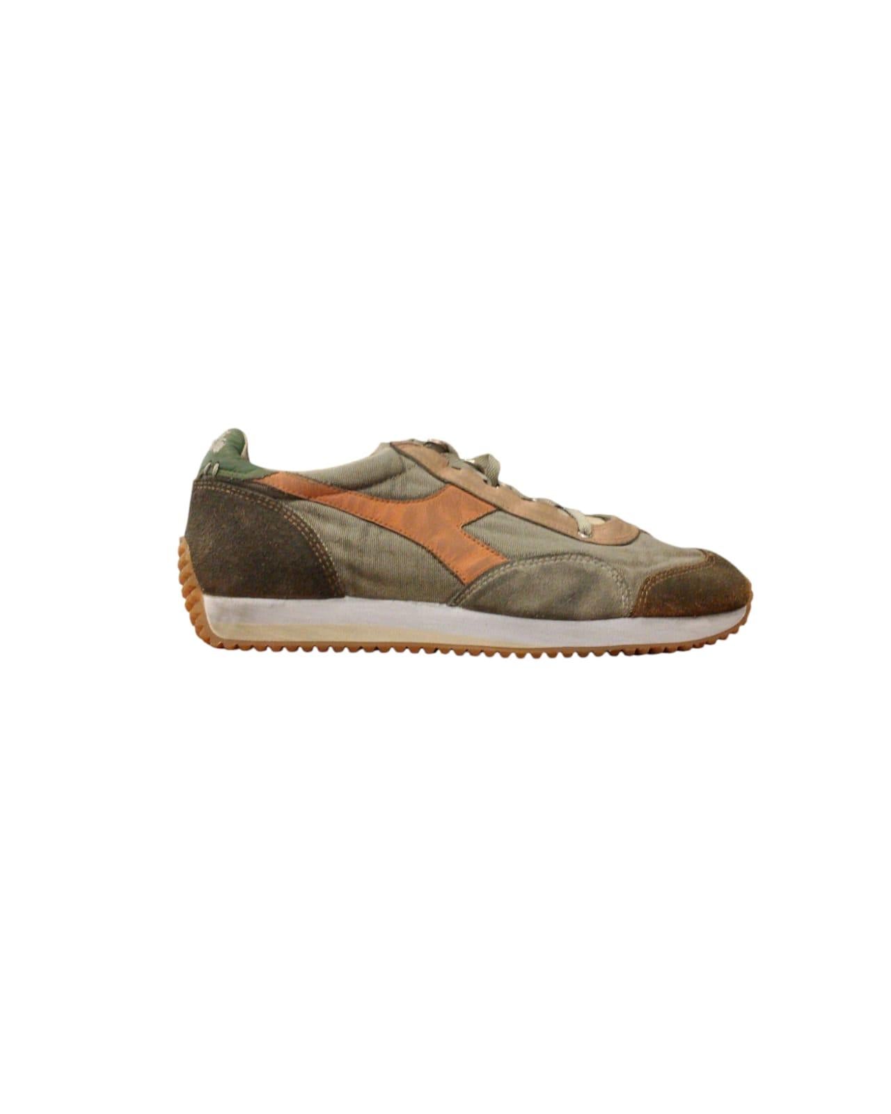 DIADORA EQUIPE DIRTY SW EVO25010