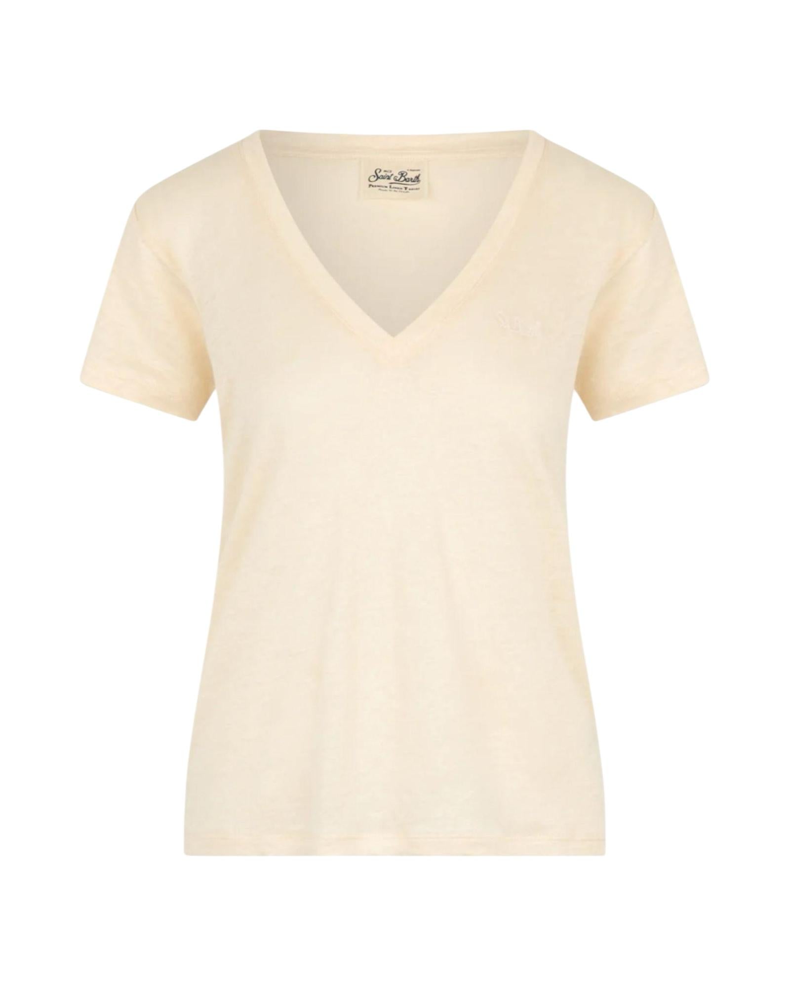 MC2 SAINT BARTH ELOI00101579H