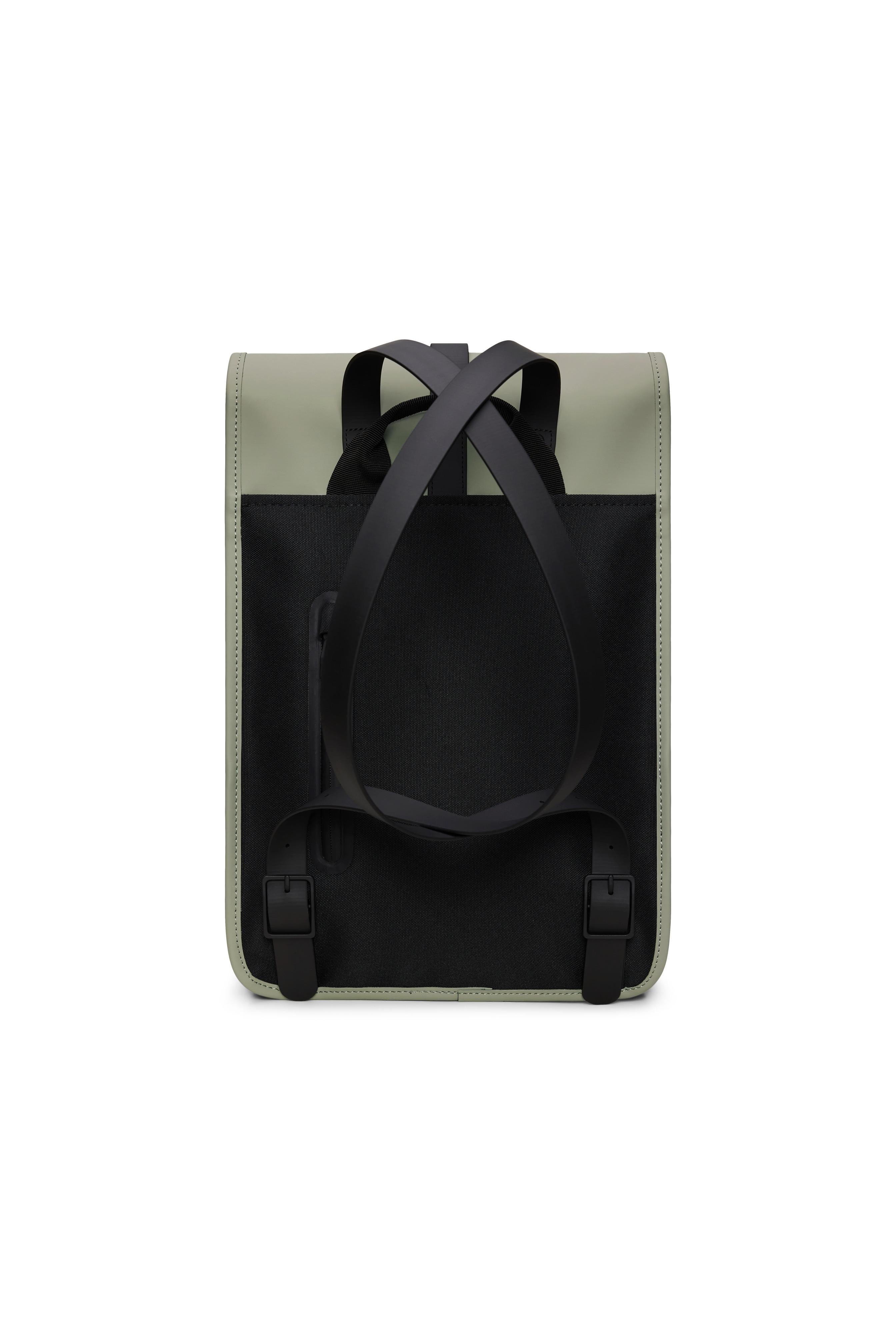 Backpack Mini Draft RA13020 DRIFT RAins