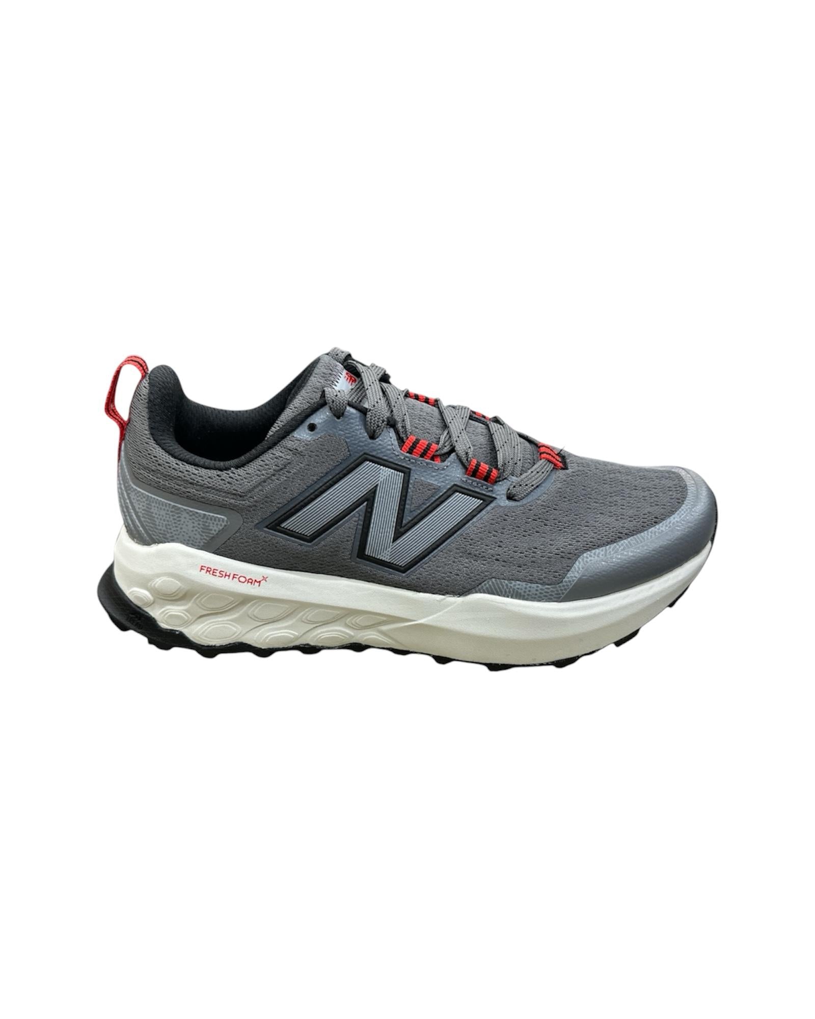 New balance MTGAROG2