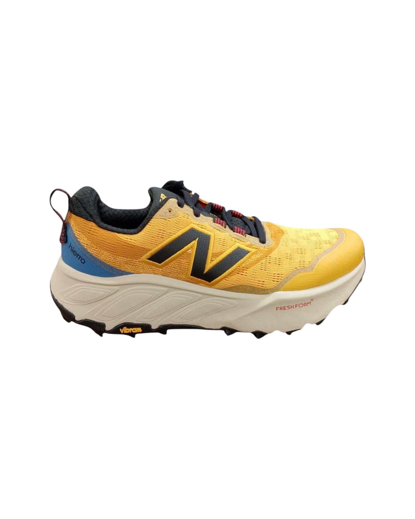 New balance MTHIERA9