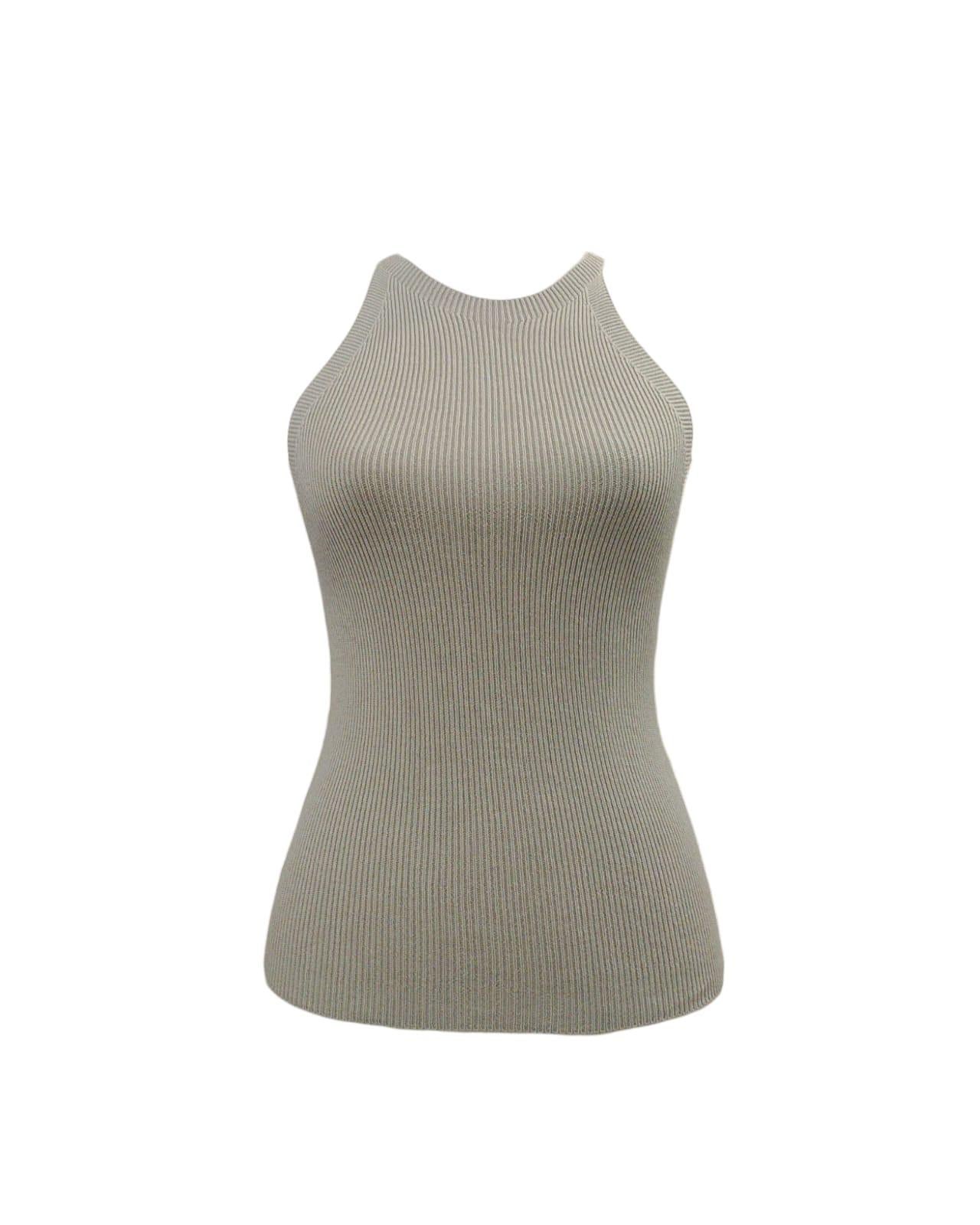 VICOLO 22033DPERLA