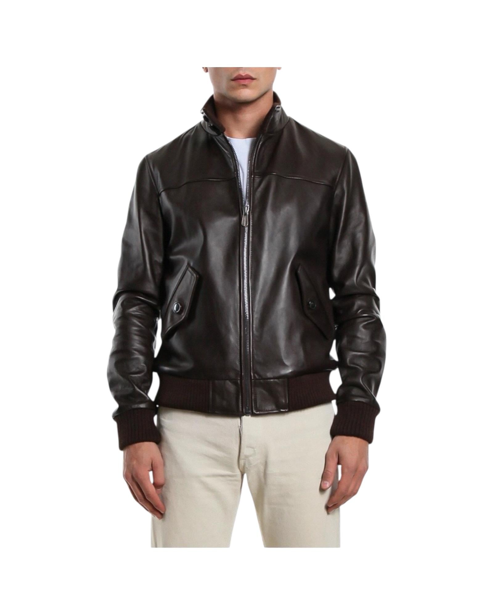 Bjon Moro Nappa BJON MORO BLUSOTTO