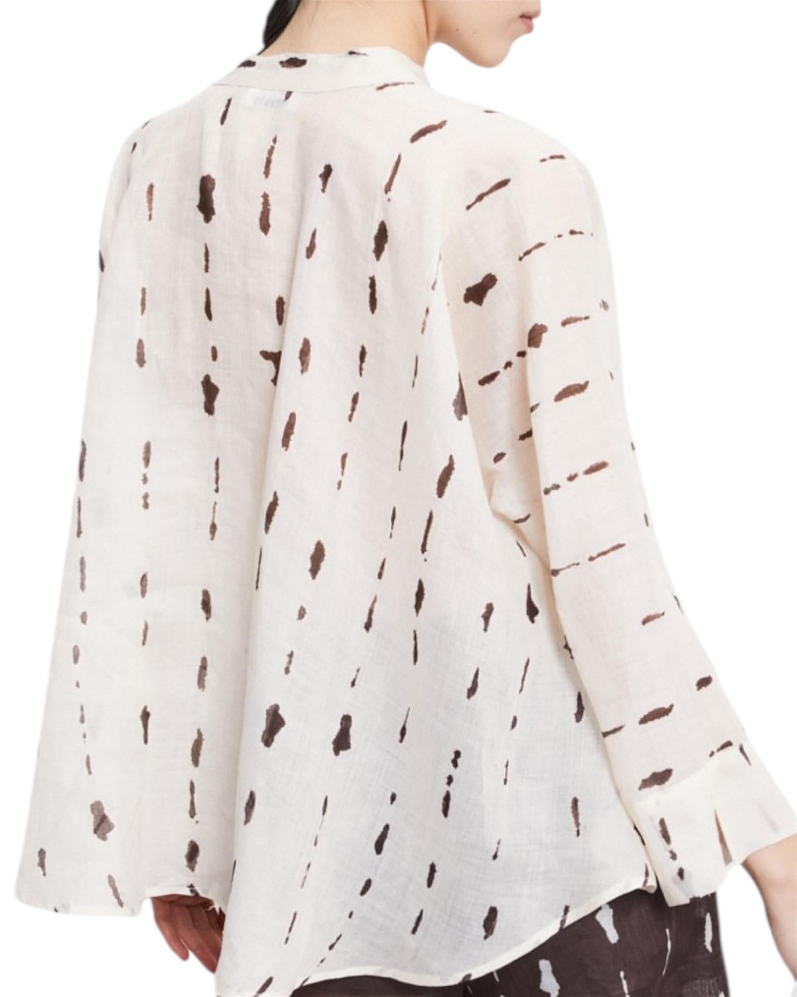 OTTOD'AME CHG DC5137LATTE