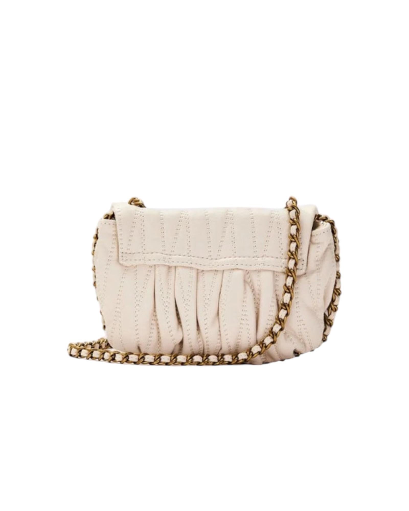 VICOLO VB0039NATURALE