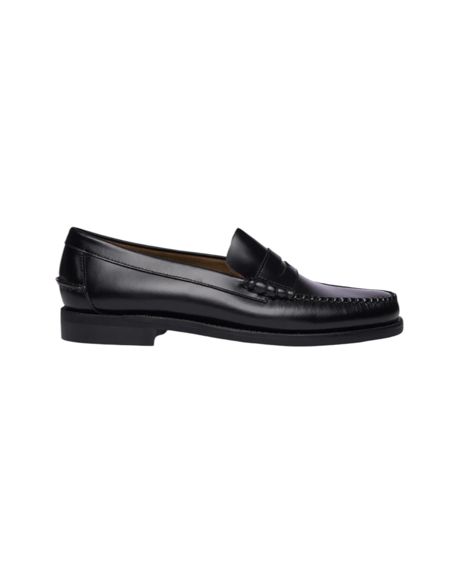 Sebago 7001530902