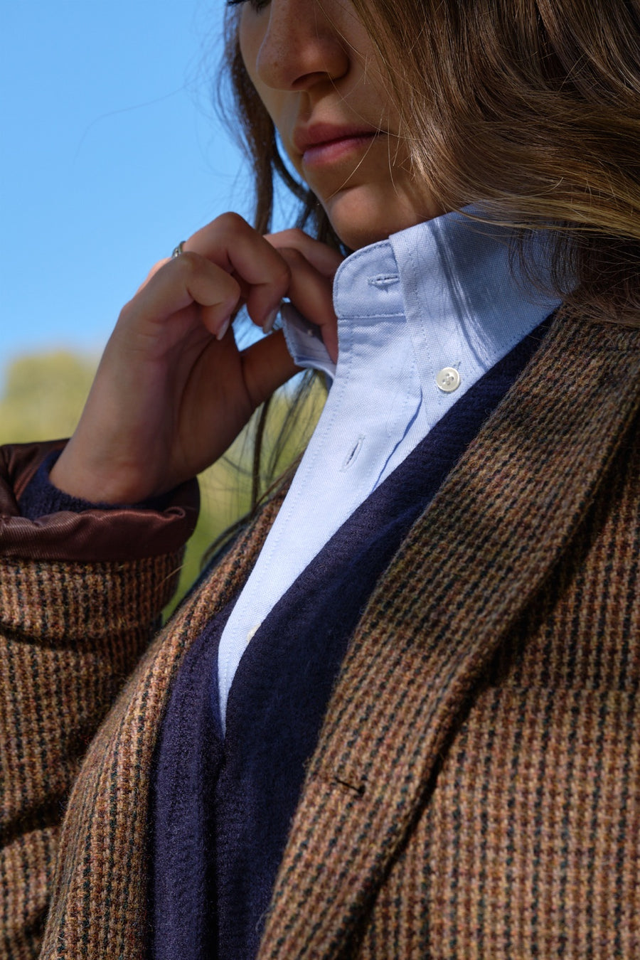 Millenium Store | Moda Uomo e Donna a Roma | Shop Online – MILLENIUM STORE