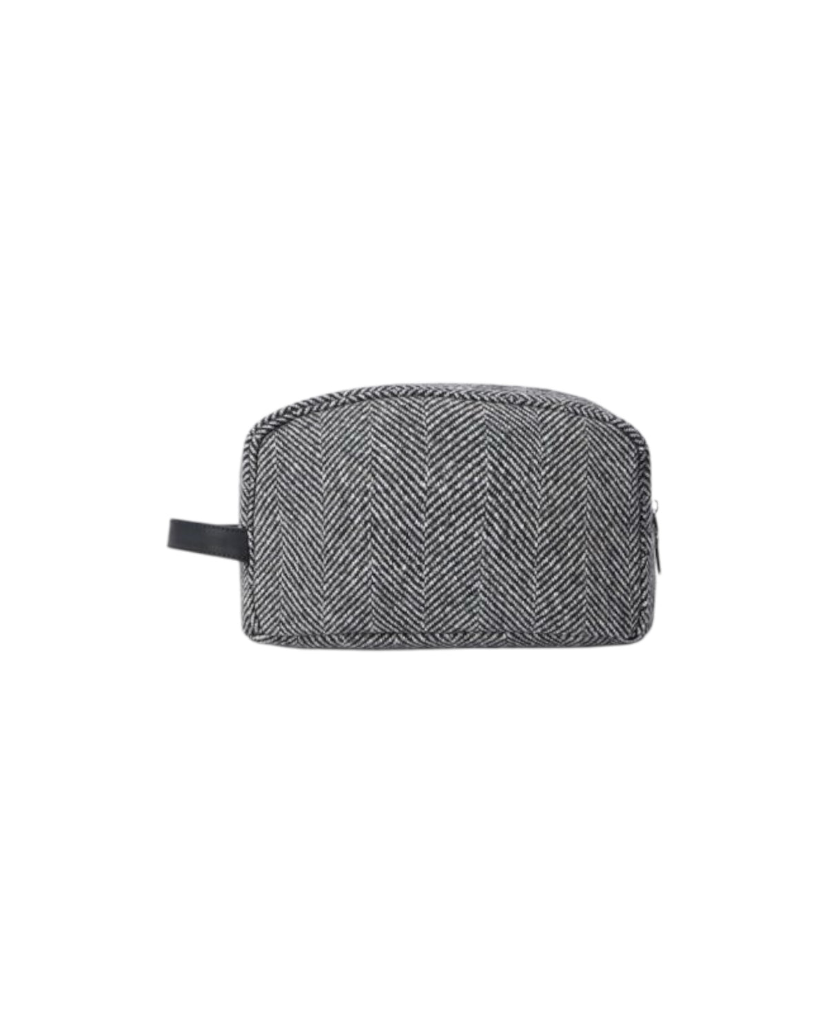 Beauty Westwood spinato Grigio nero WES0009 00303I MC2 SAINT BARTH 