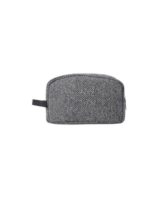 Beauty Westwood spinato Grigio nero WES0009 00303I MC2 SAINT BARTH 