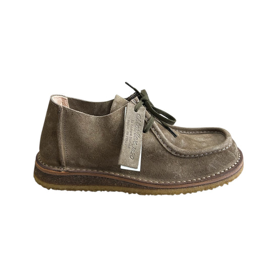 Polacco Beenflex Militare BEENFLEX 362 ASTORFLEX 