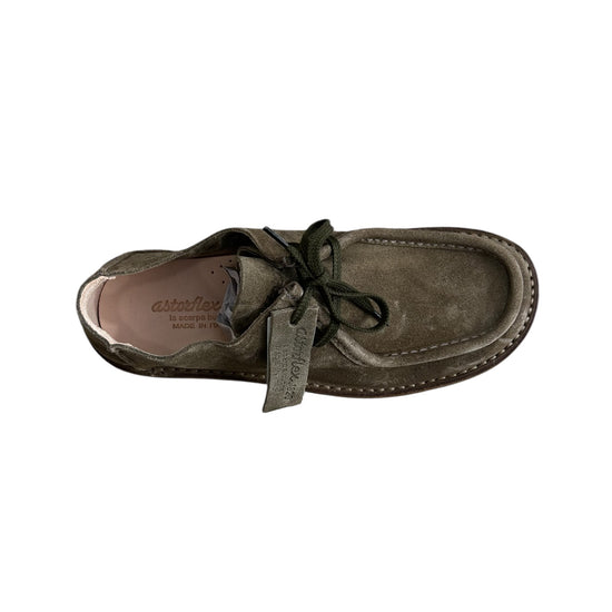 Polacco Beenflex Militare BEENFLEX 362 ASTORFLEX 