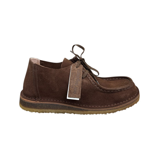 Polacco Beenflex Khaki BEENFLEX 419 ASTORFLEX 